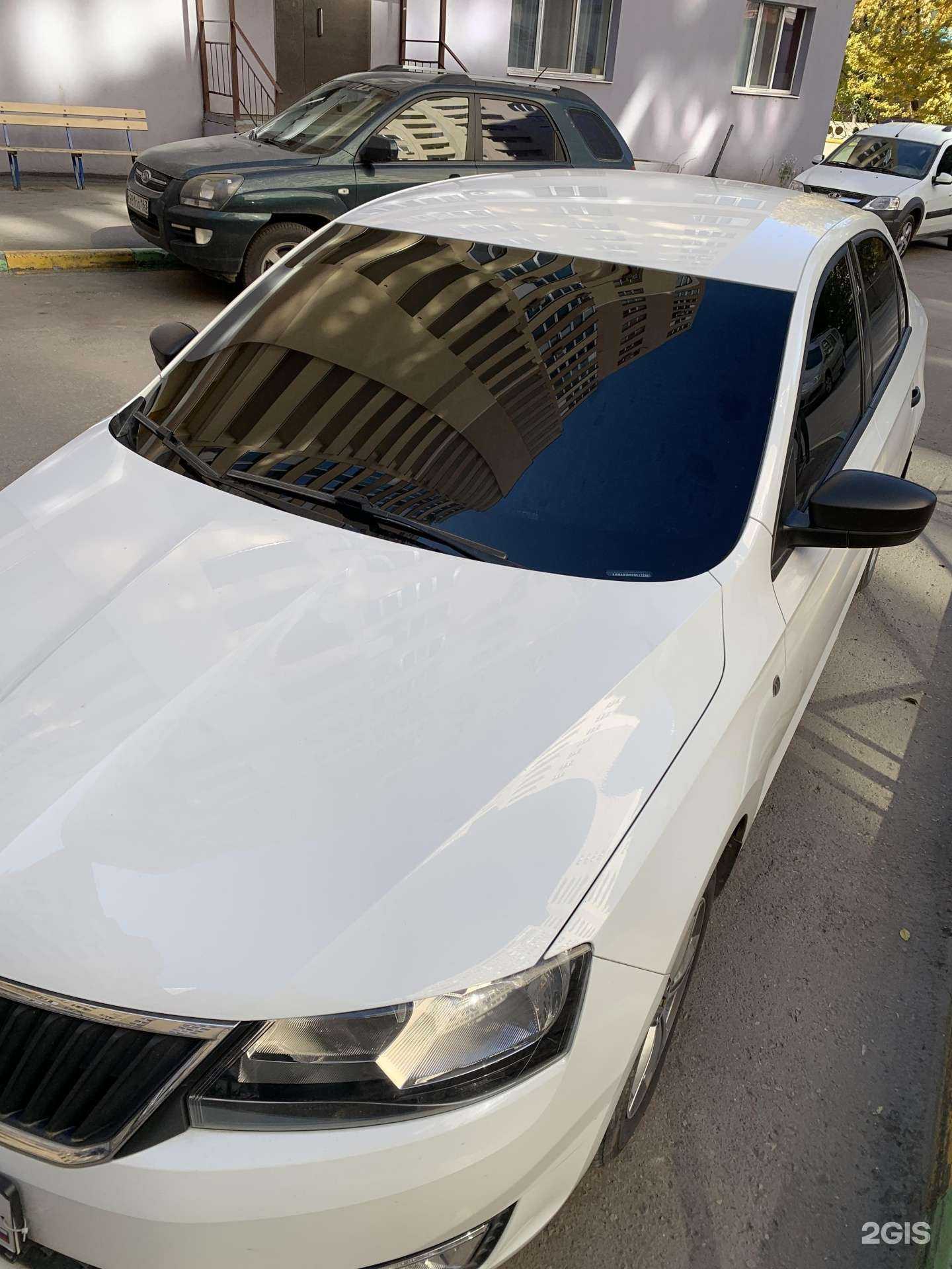 Отзывы на компанию Artbox design в г. Самара c фото