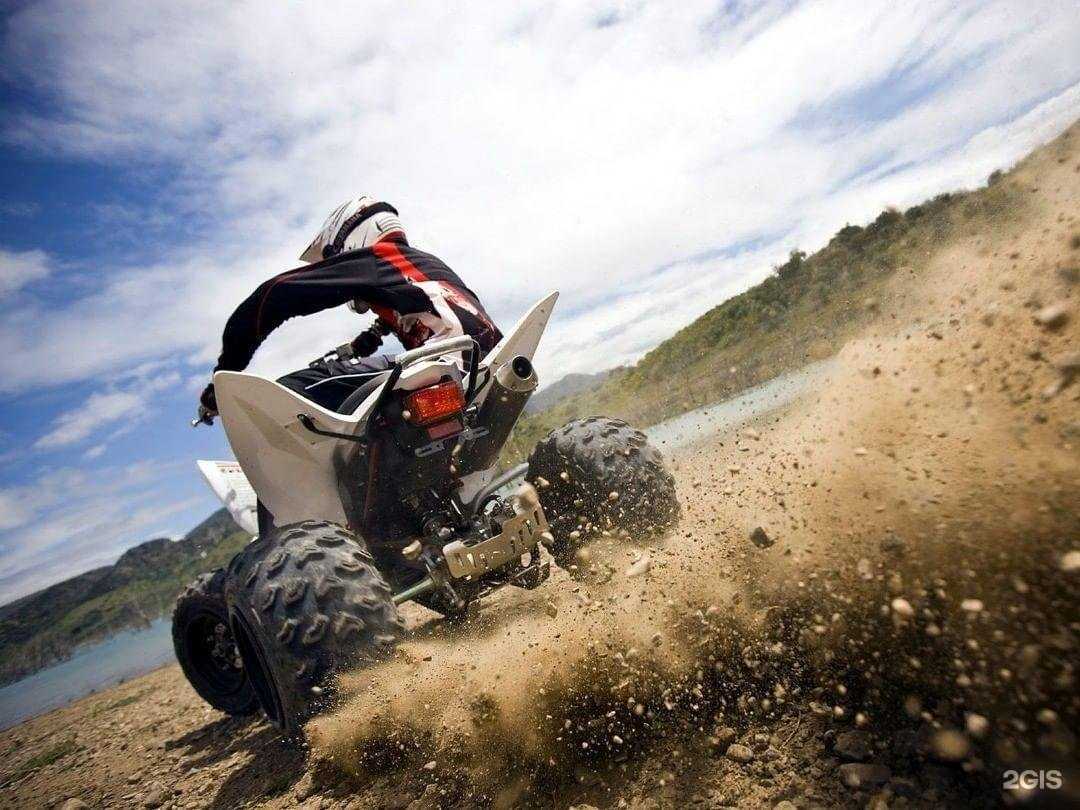 Отзывы на компанию Ремото в Вологде c фото