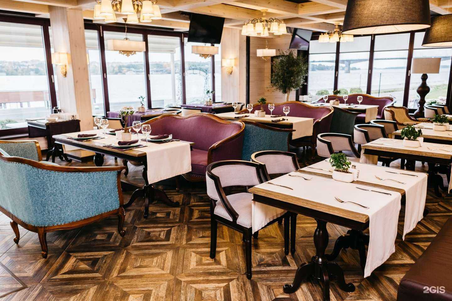 Отзывы на компанию Золотое кольцо в Костроме c фото