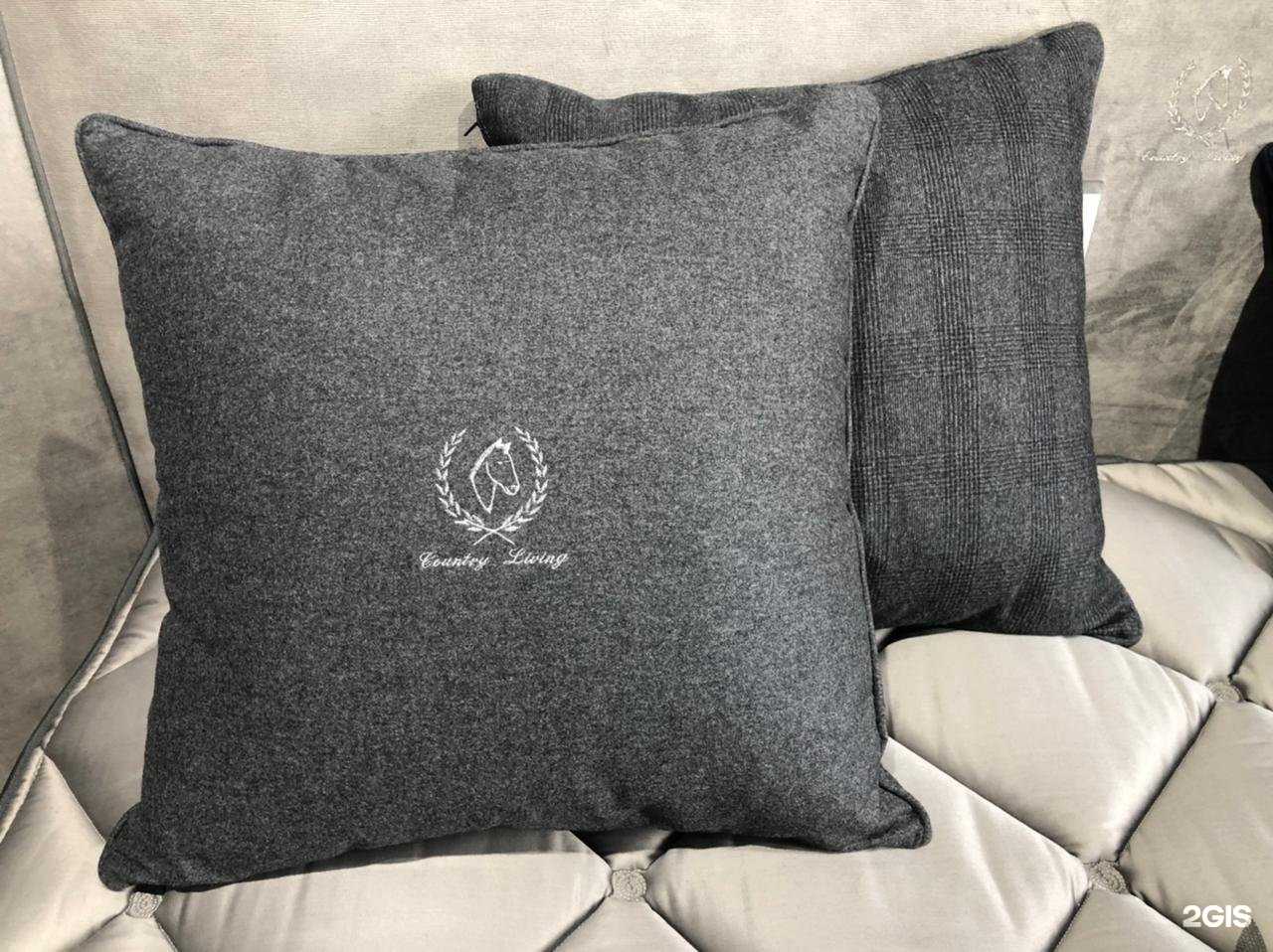 Отзывы на компанию Altrenotti в Краснодаре c фото