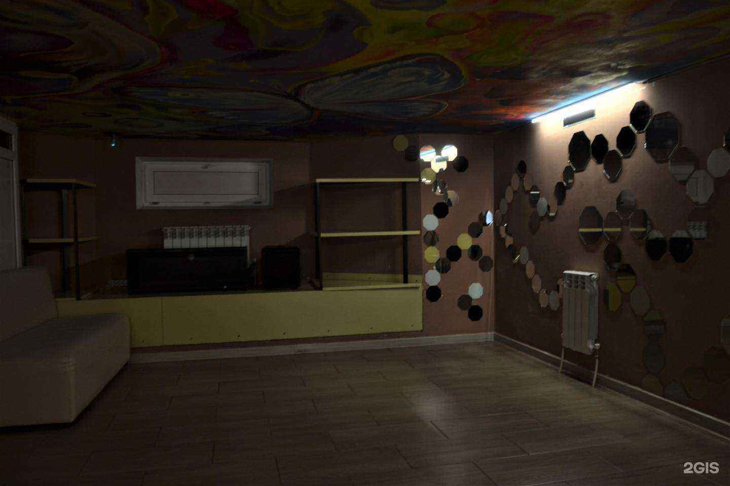 Отзывы на компанию Гостевой дом на Заливе в г. Чебоксары c фото