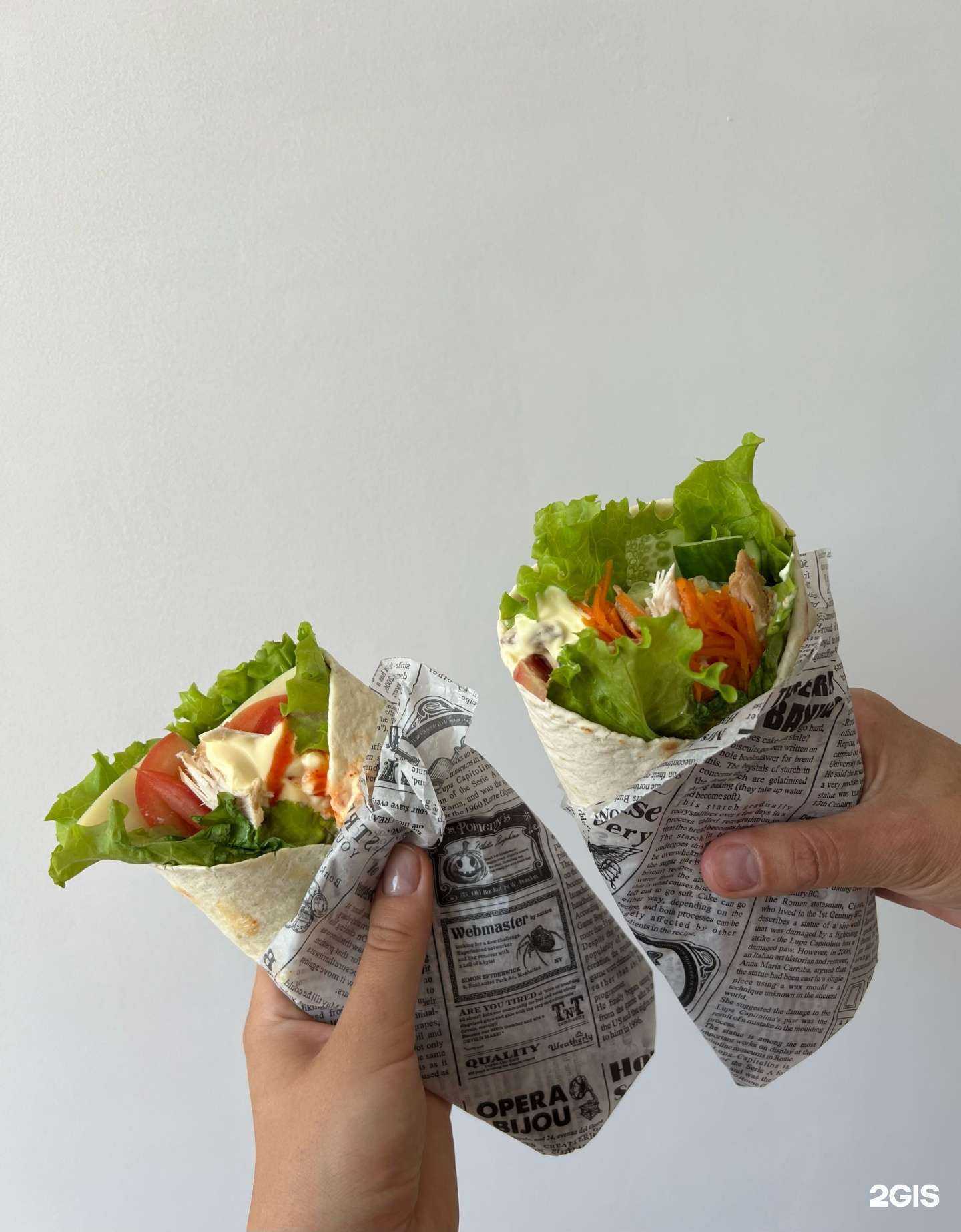 Отзывы на компанию Feniks roll в г. Бийск c фото