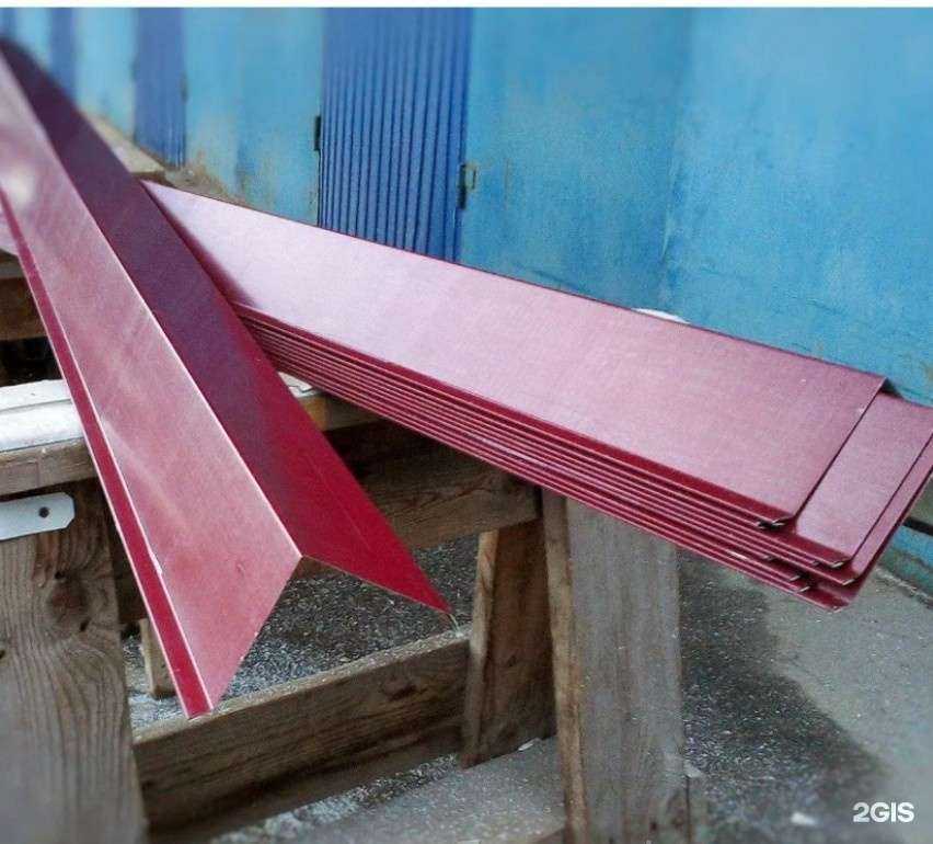 Отзывы на компанию Престиж Строй ВН в г. Великий Новгород c фото