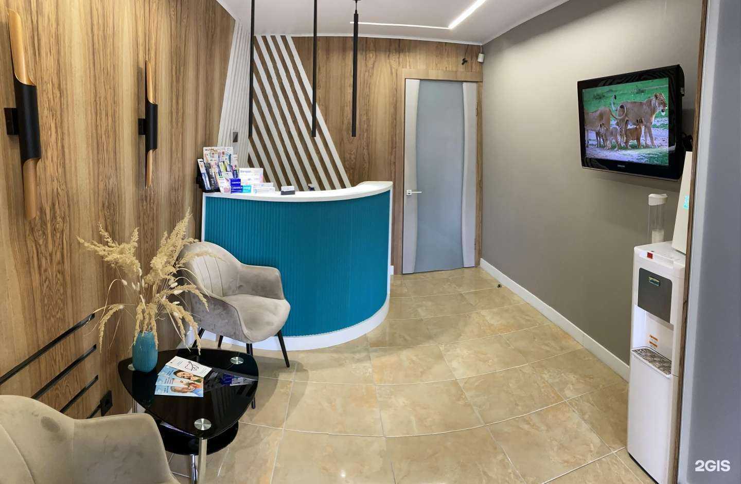 Отзывы на компанию Стоматология доктора Сулдина в Майкопе c фото