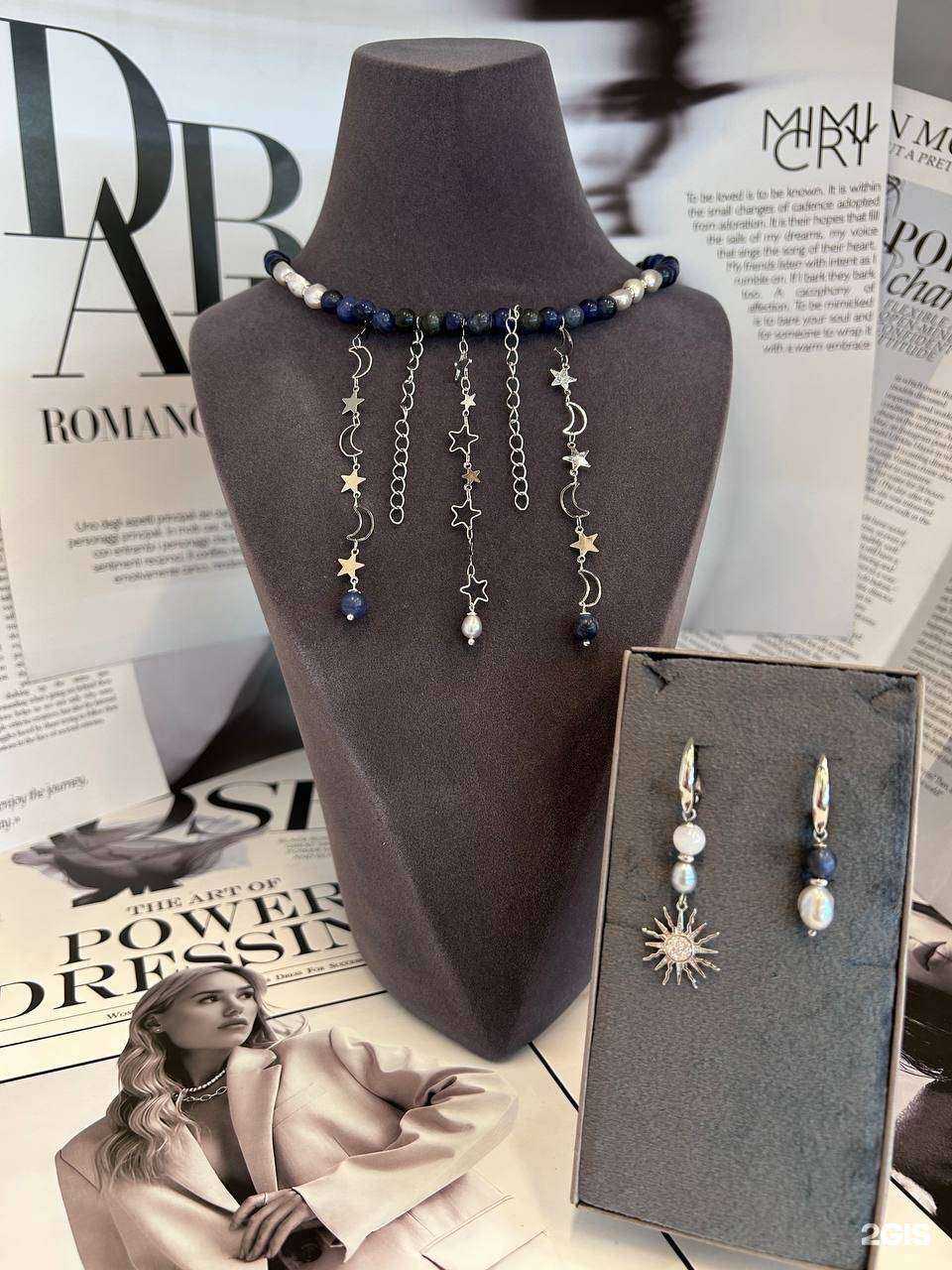 Отзывы на компанию Panini Brand в г. Петропавловск-Камчатский c фото