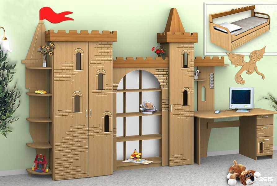 Отзывы на компанию 24 ПрофДекор в Красноярске c фото