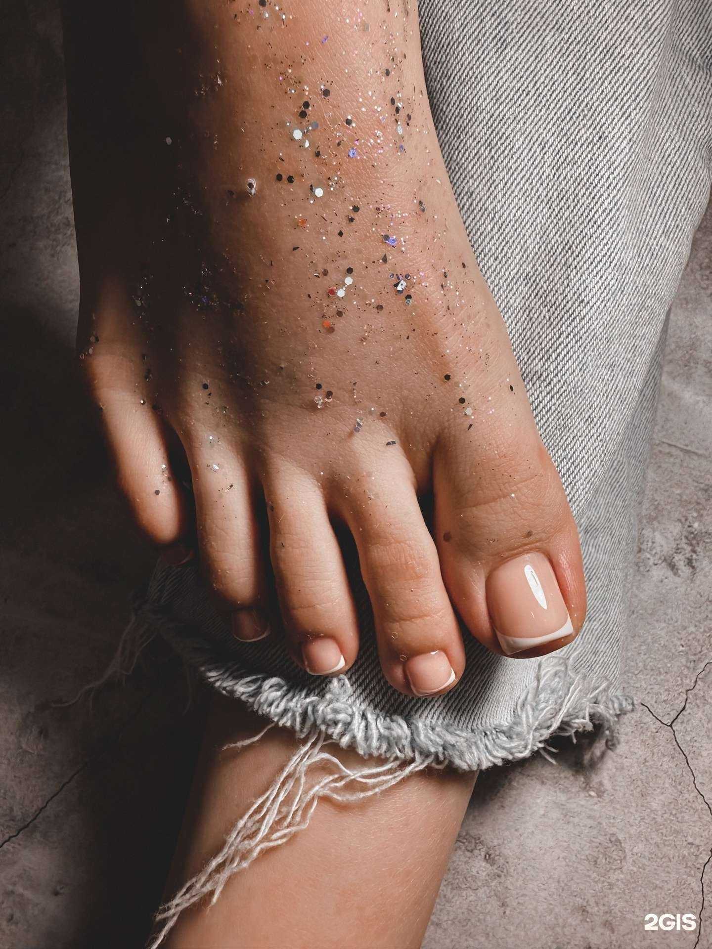 Отзывы на компанию Rm.beauty_studio в Самаре c фото