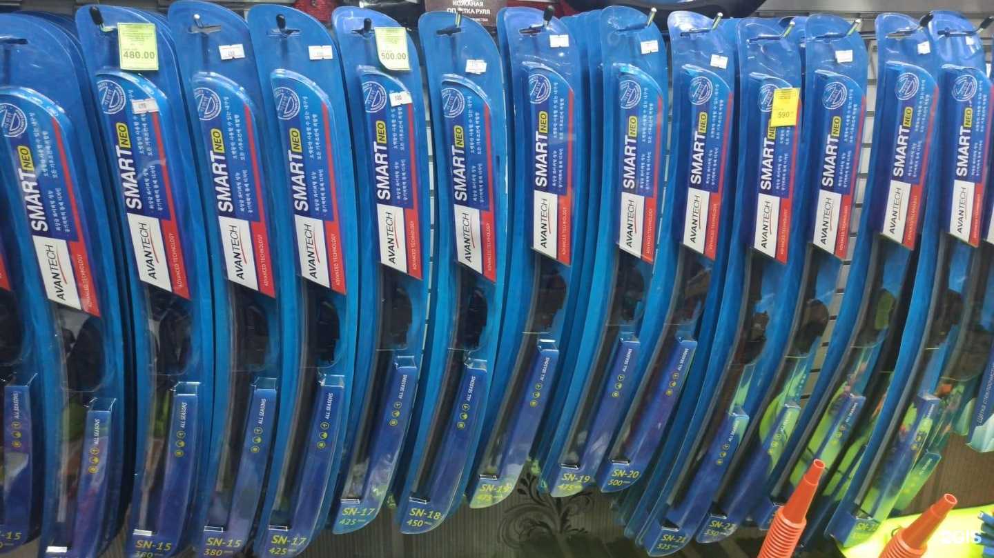 Отзывы на компанию Autostar в Нижневартовске c фото