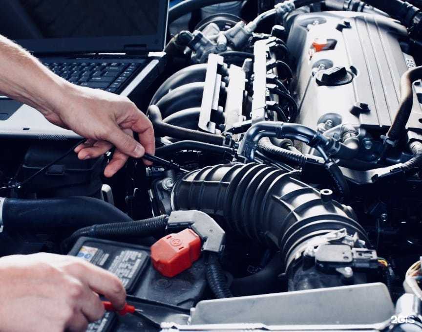 Отзывы на компанию Автоэлектрик в г. Оренбург c фото