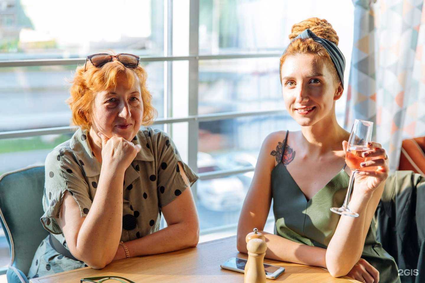 Отзывы на компанию Гастрономическая лавка в Перми c фото