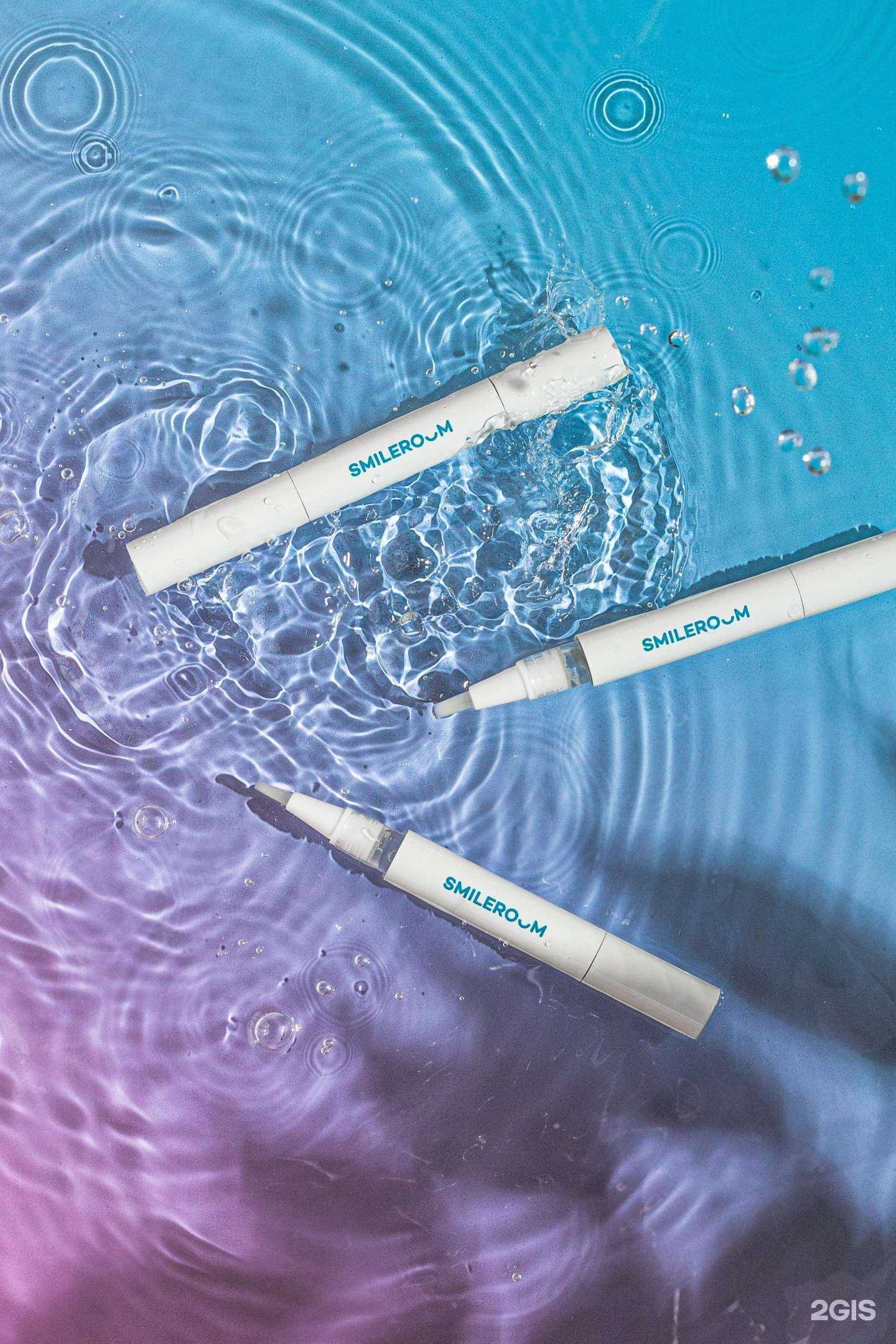 Отзывы на компанию Smile room в г. Новый Уренгой c фото