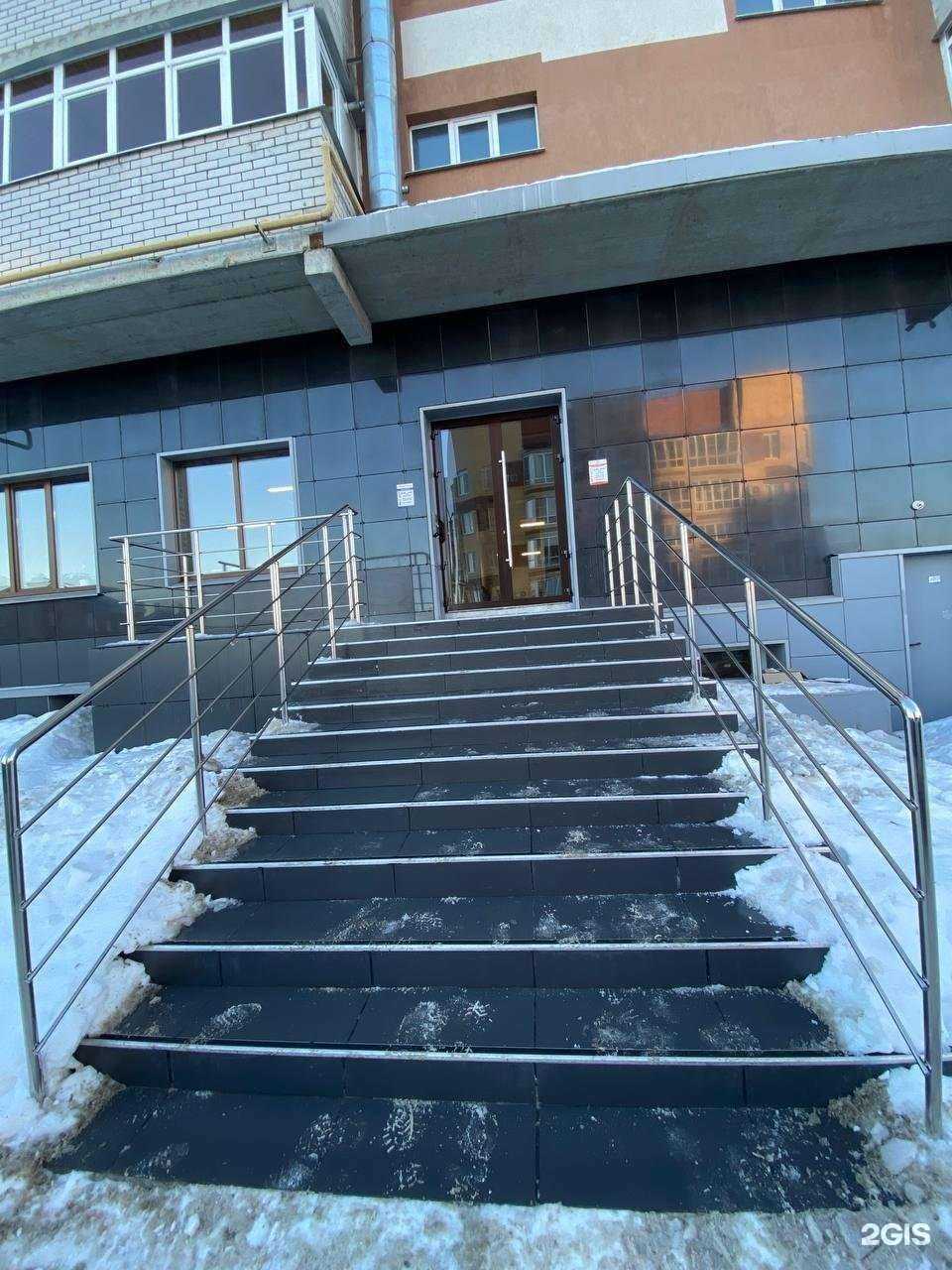 Отзывы на компанию Софт Компьютер в г. Чебоксары c фото
