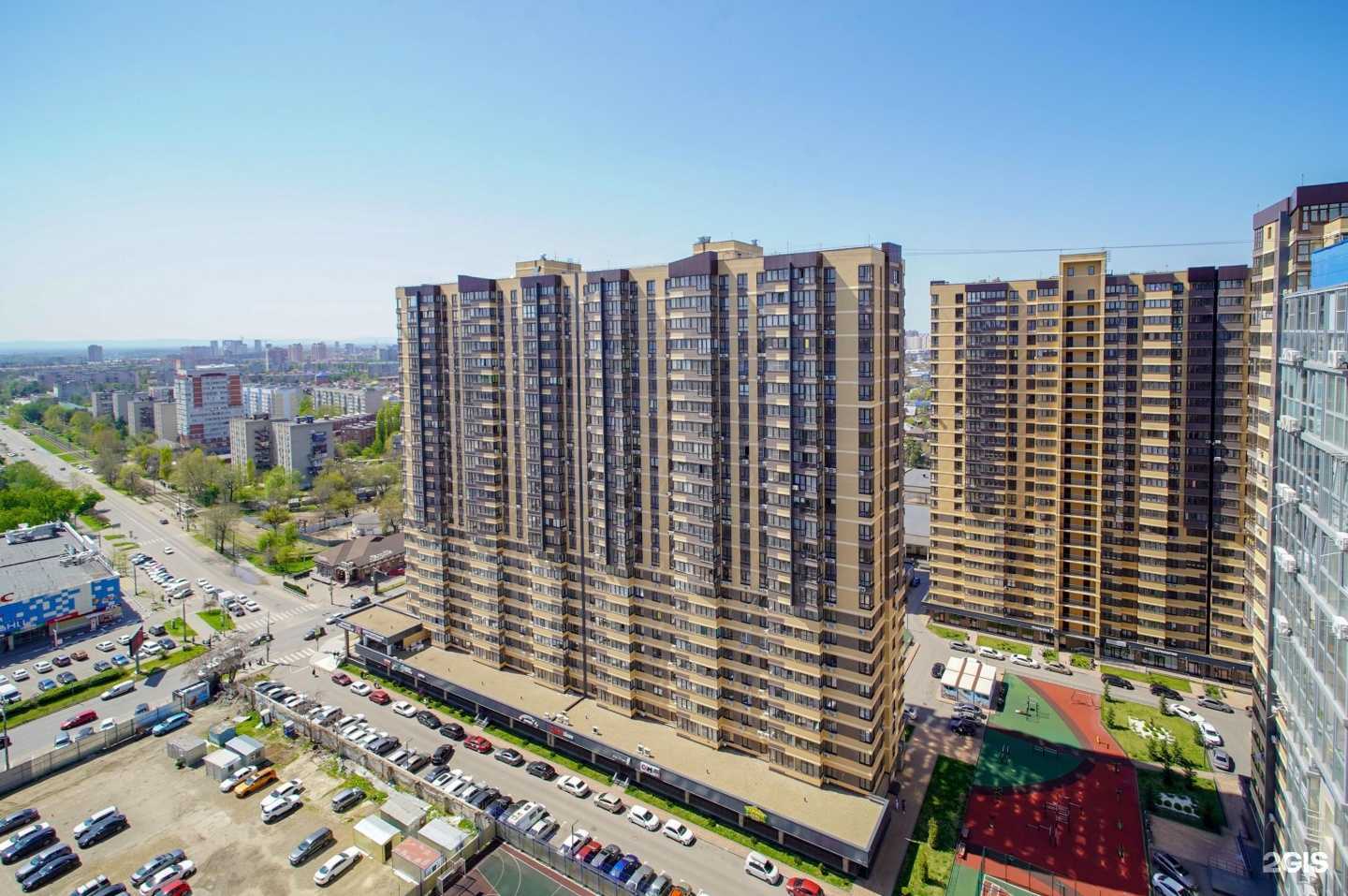 Отзывы на компанию Ваша кухня в Краснодаре c фото - фотография 2 из 2