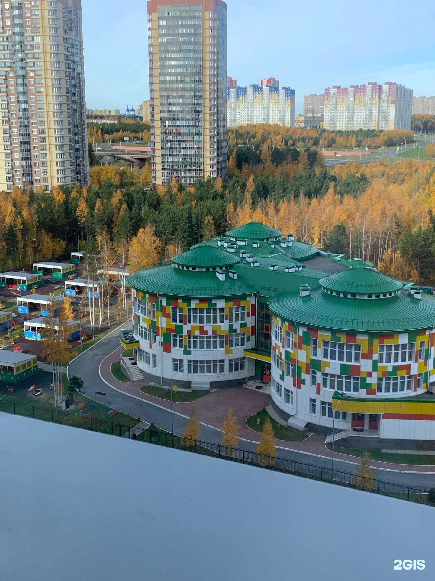 Отзывы на компанию Лесная сказка в г. Сургут c фото