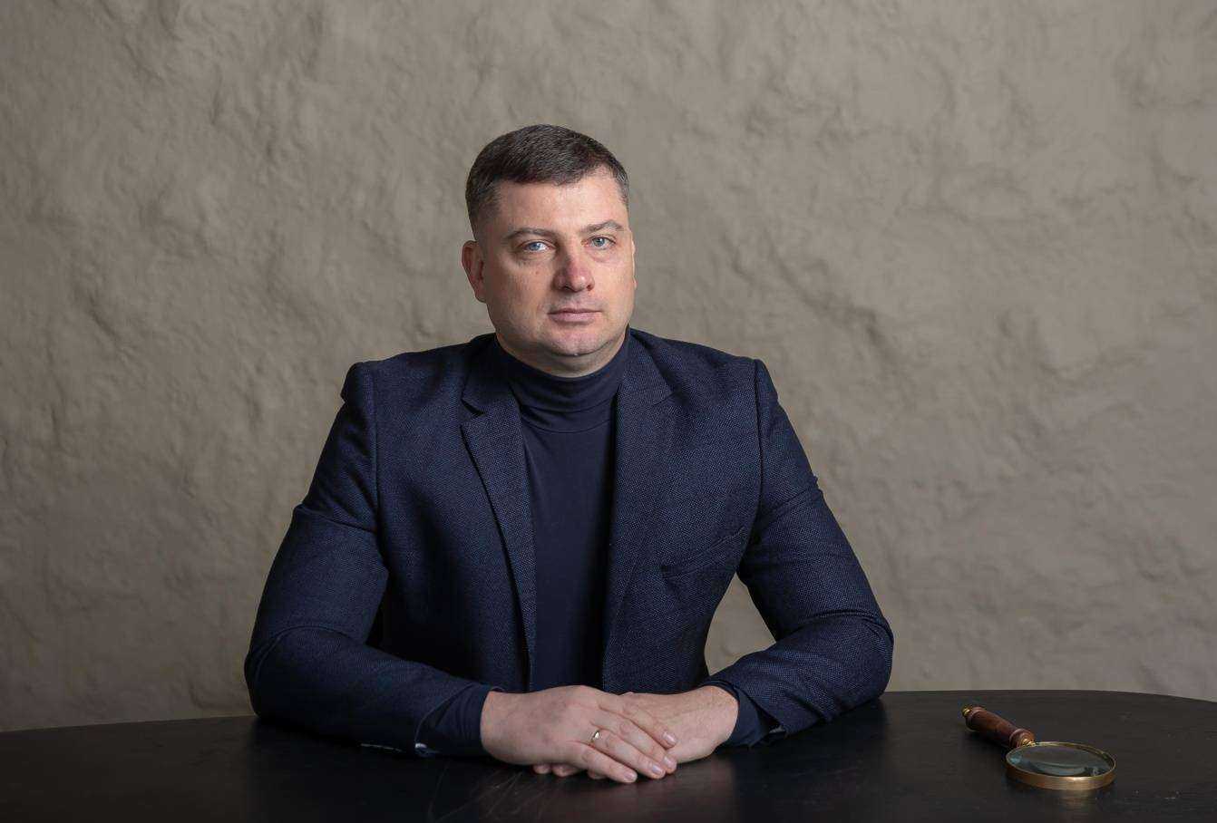 Отзывы на компанию Адвокатский кабинет Лученкова С.В. в г. Краснодар c фото