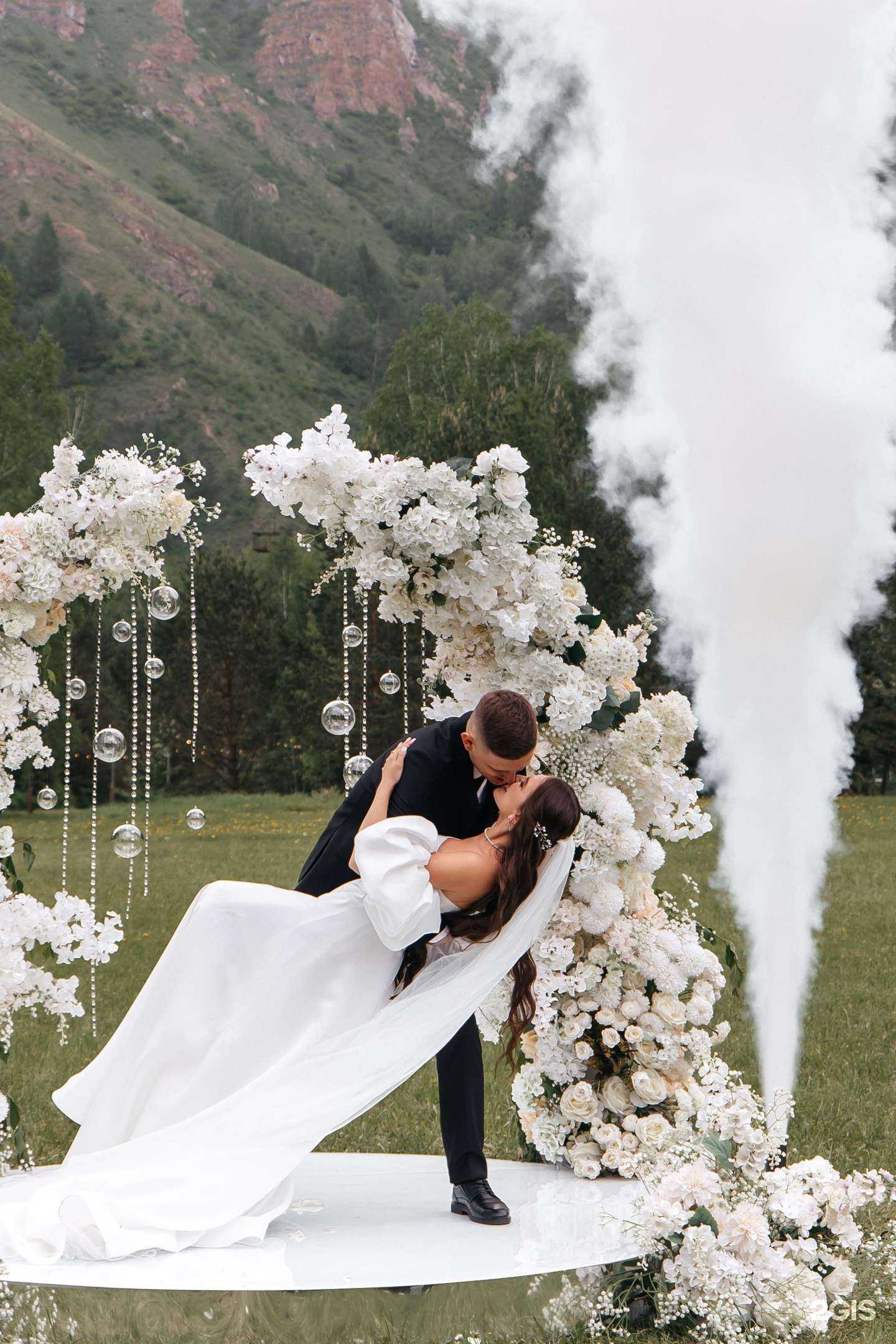 Отзывы на компанию Villatic в Красноярске c фото