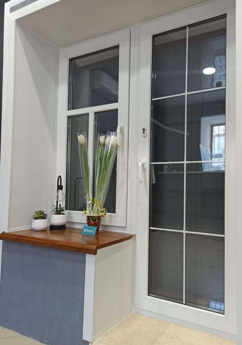 Отзывы на компанию El` пласт в Альметьевске c фото