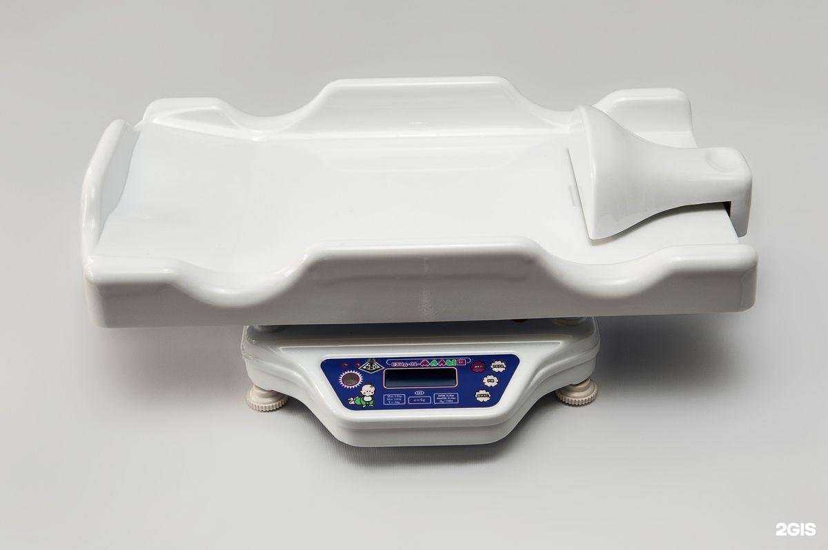 Отзывы на компанию Промресурс в Нижнем Новгороде c фото