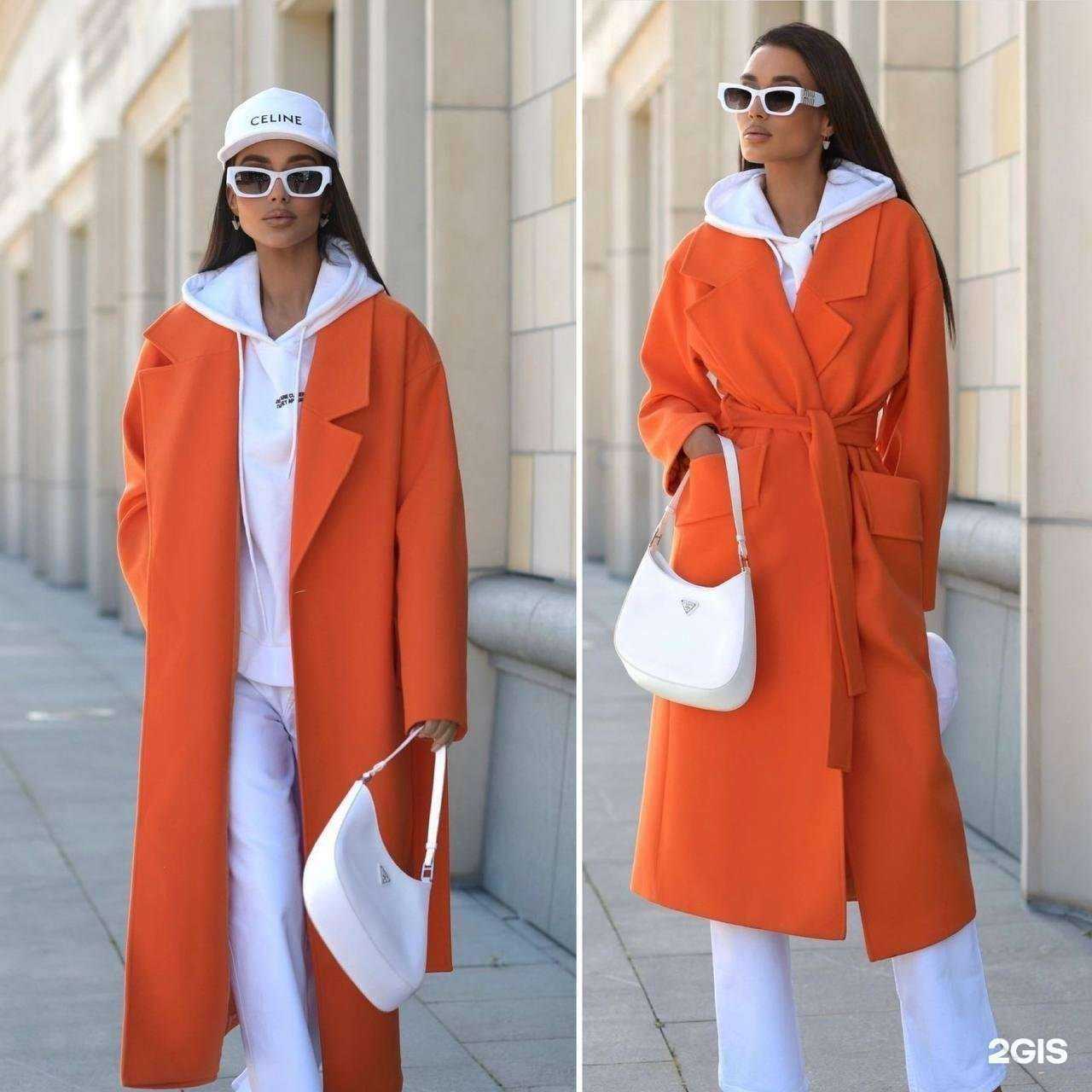 Отзывы на компанию Siluet в г. Томск c фото