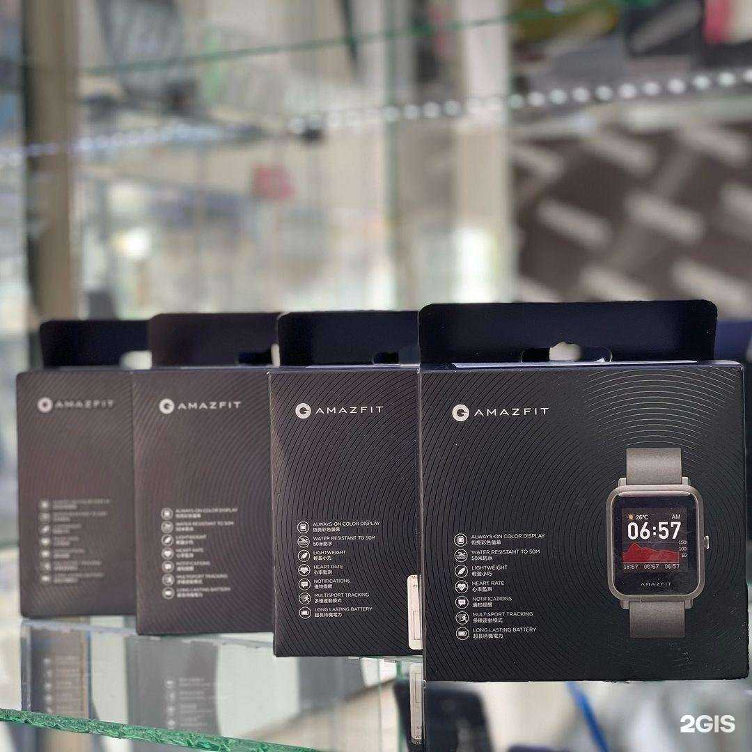 Отзывы на компанию Мобила в Пятигорске c фото