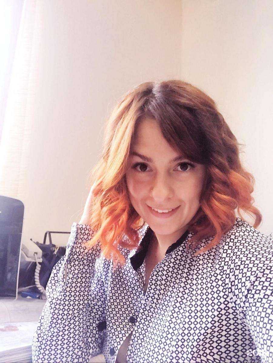 Отзывы на компанию Акварель в г. Красноярск c фото