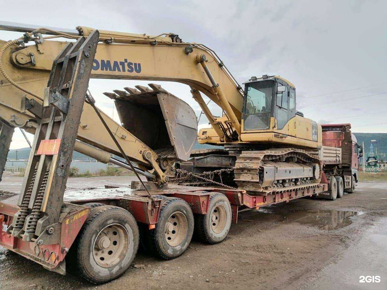 Отзывы на компанию Даегон в г. Иркутск c фото