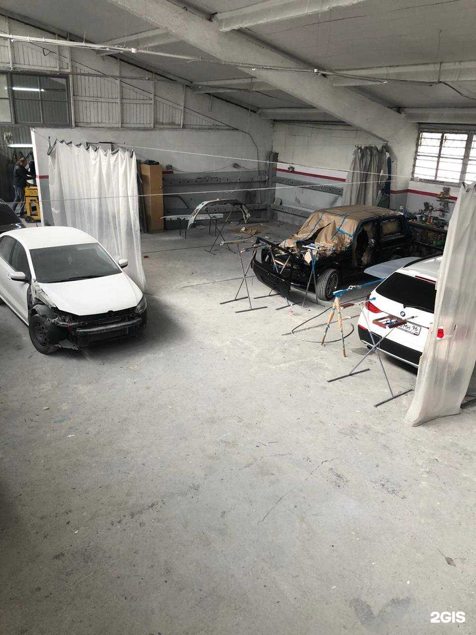 Отзывы на компанию Lucky car в Сочи c фото