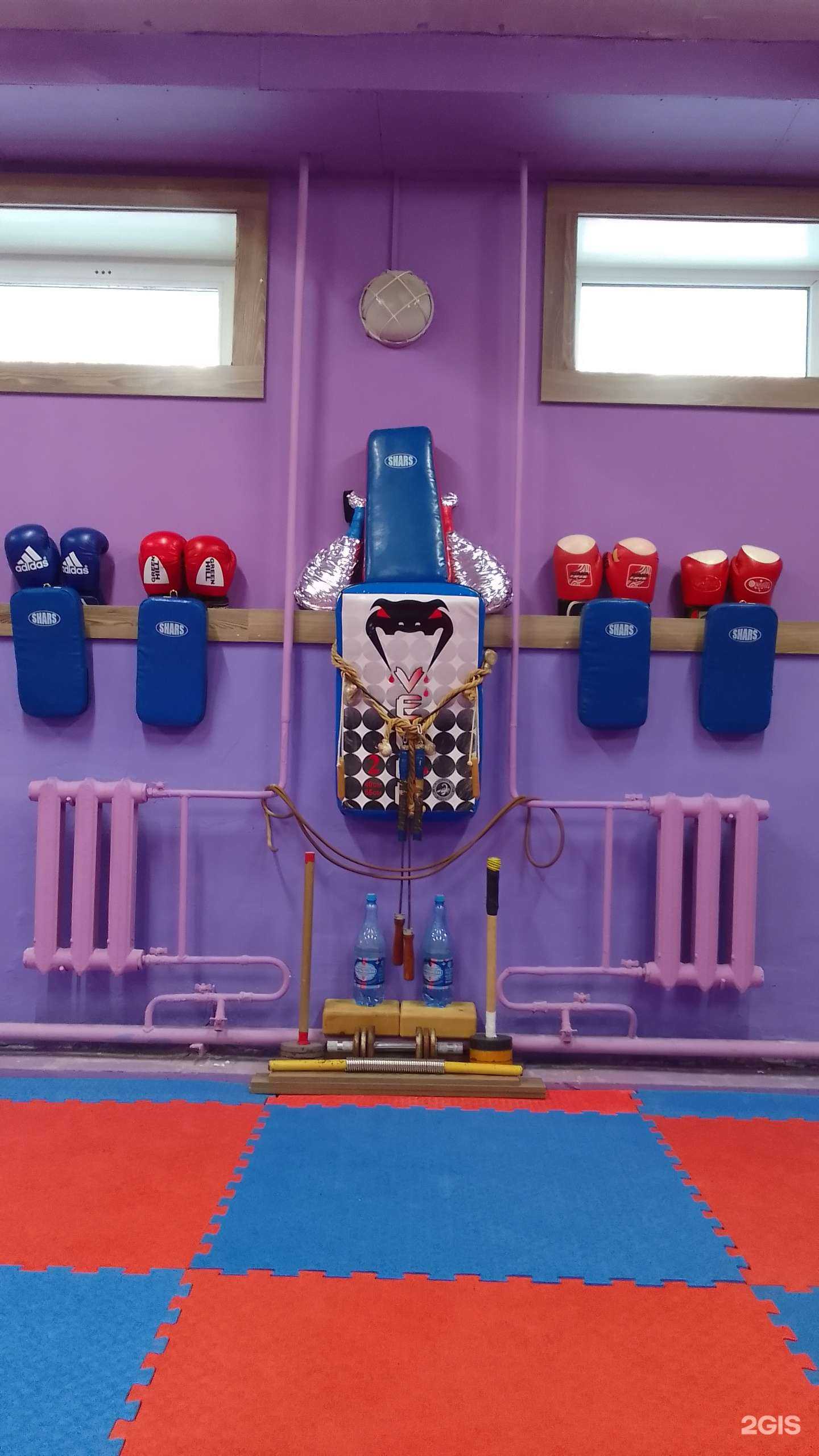 Отзывы на компанию Ацтэк в г. Барнаул c фото