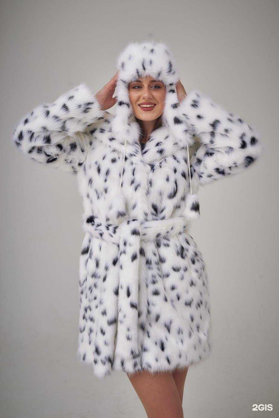 Отзывы на компанию Adam first в Пятигорске c фото