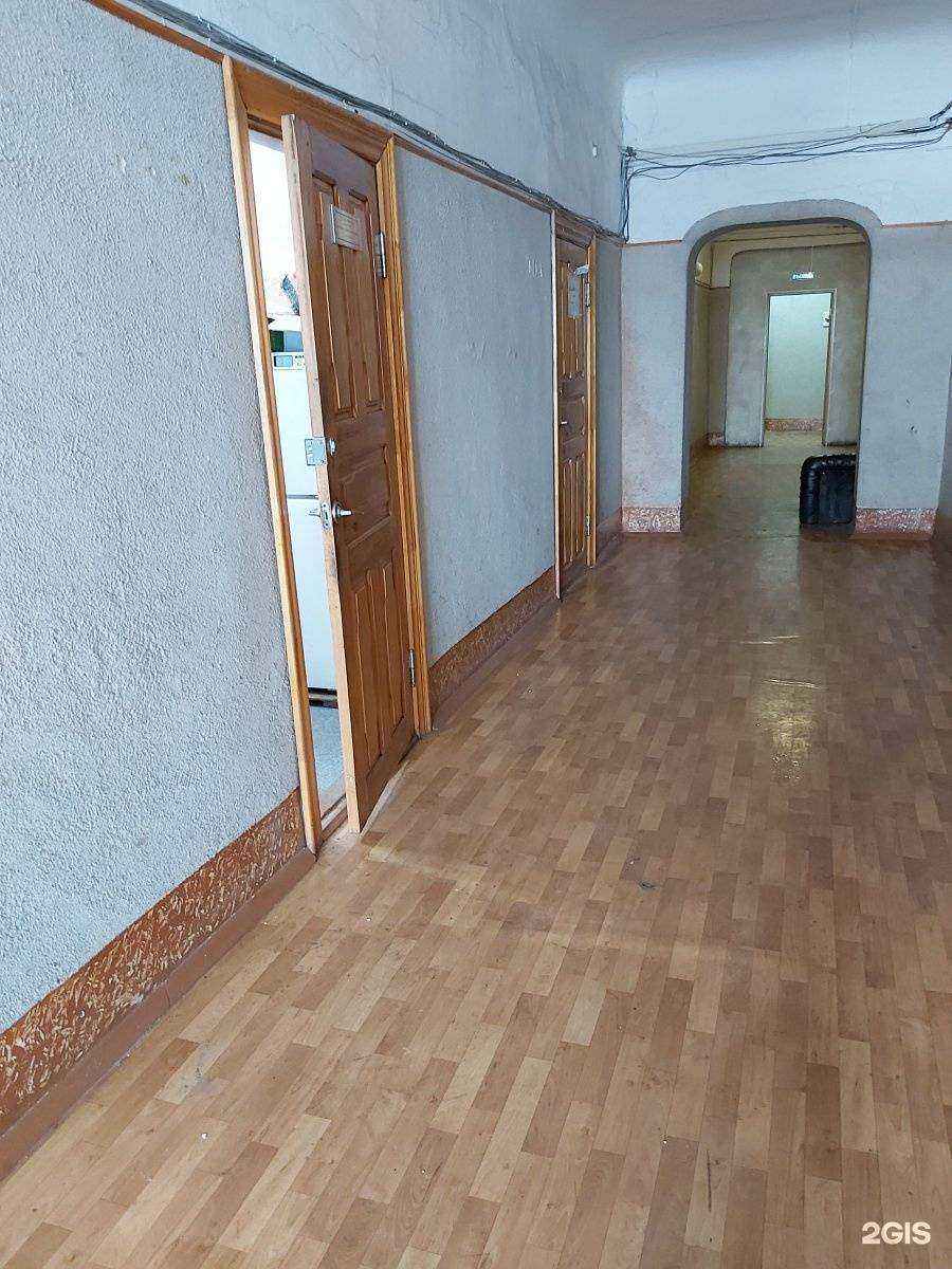 Отзывы на компанию Сиб-Эксперт в г. Иркутск c фото