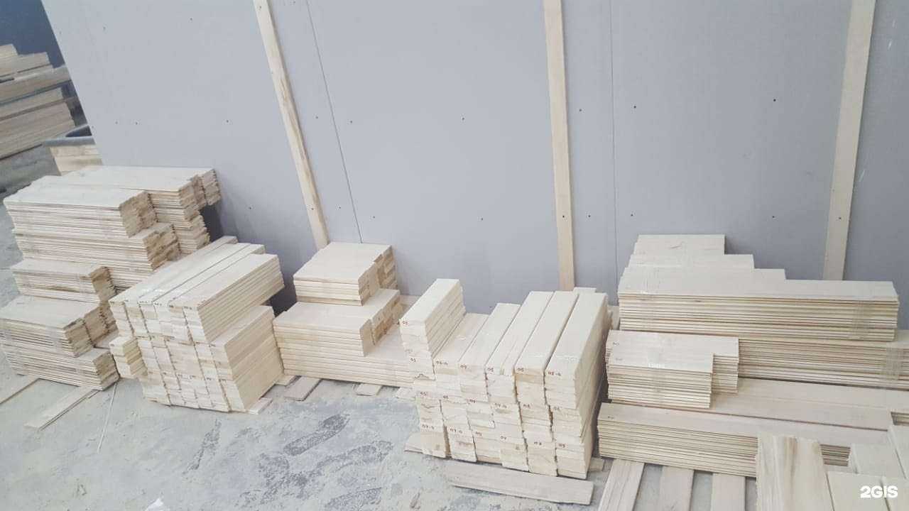 Отзывы на компанию Банникофф в г. Йошкар-Ола c фото