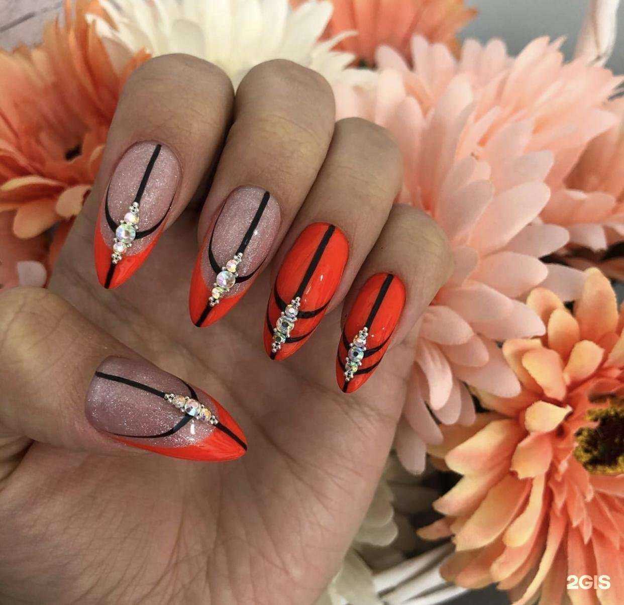 Отзывы на компанию Здесь красиво  в Иркутске c фото