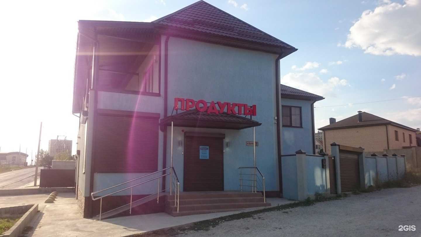 Отзывы на компанию Хостел на Дерябино в Новороссийске c фото