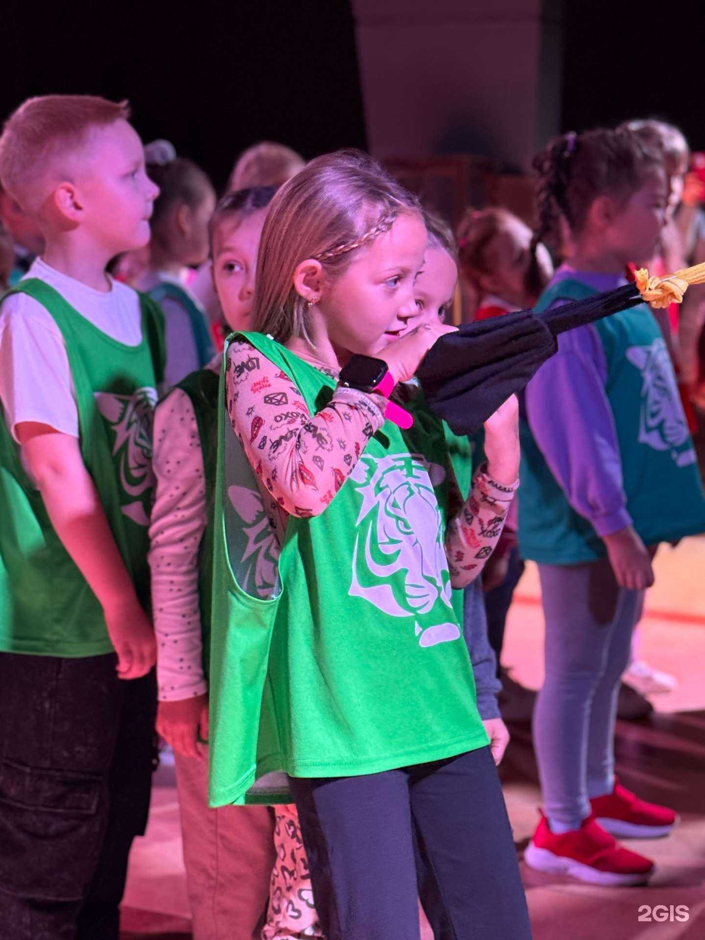 Отзывы на компанию Форт Боярд в Иркутске c фото