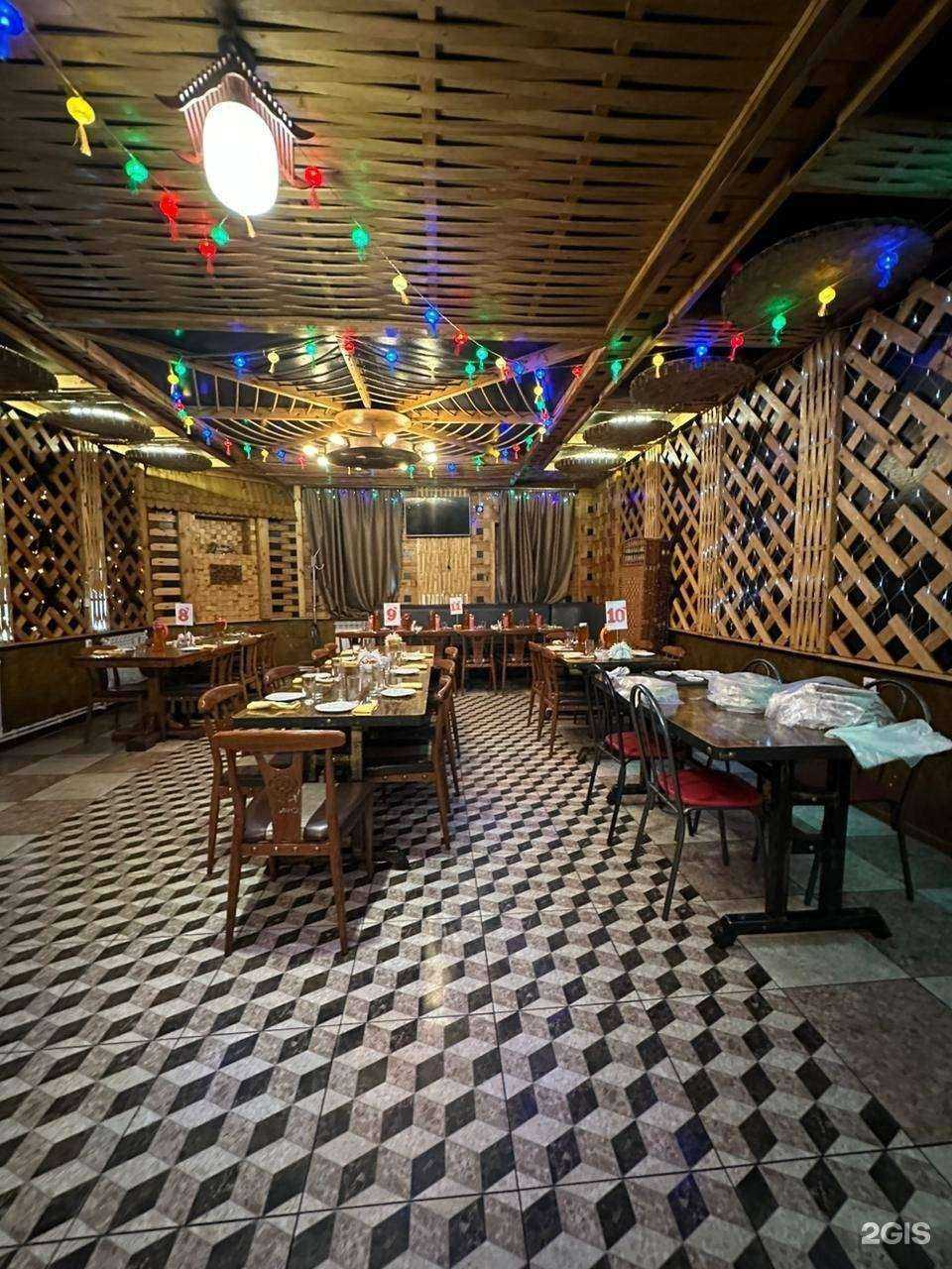 Отзывы на компанию Бабао в г. Шелехов c фото