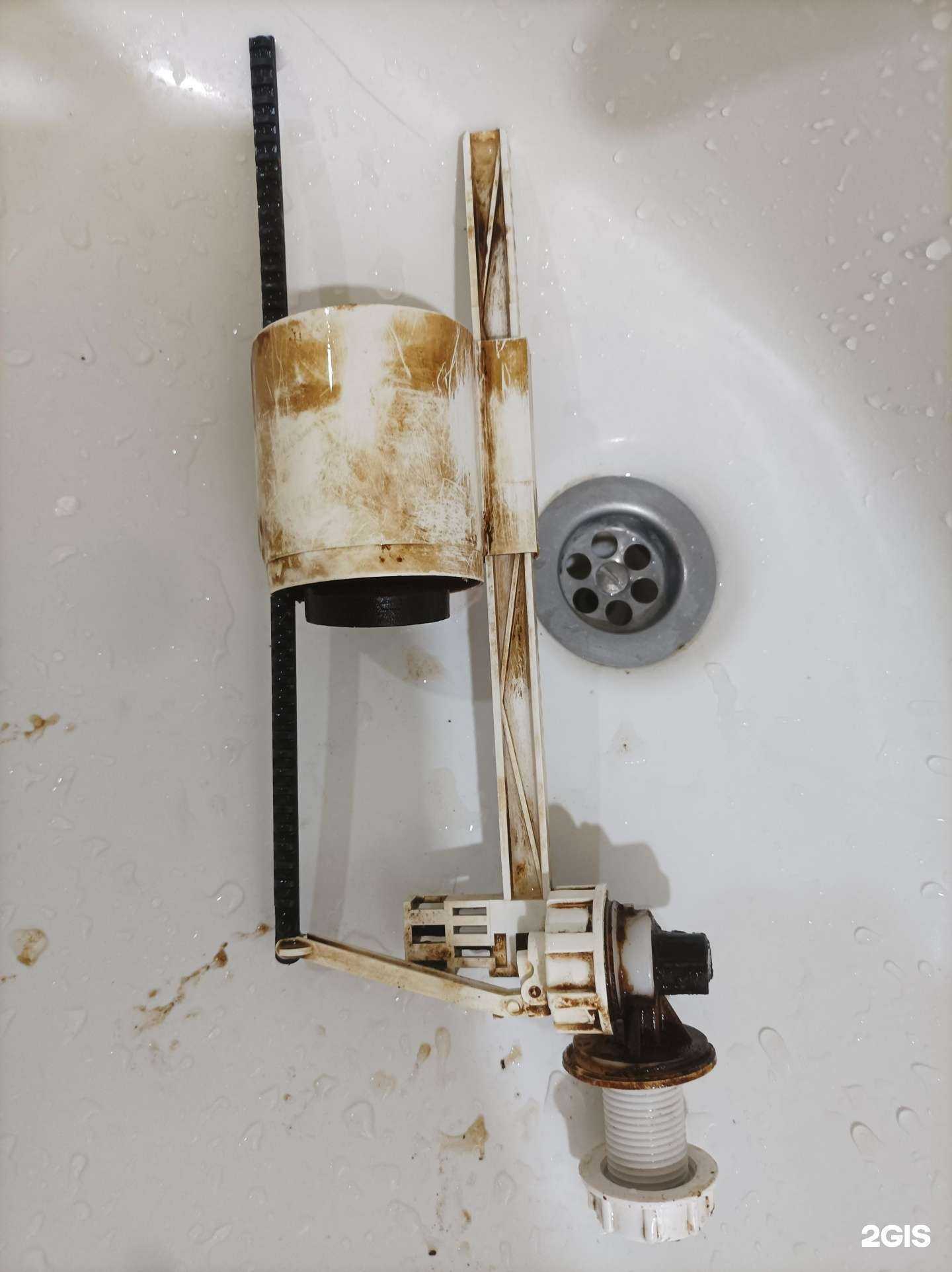 Отзывы на компанию Все для ремонта в Тольятти c фото