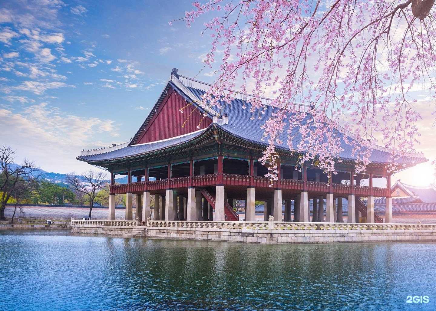 Отзывы на компанию R and K в Орехово-Зуеве c фото