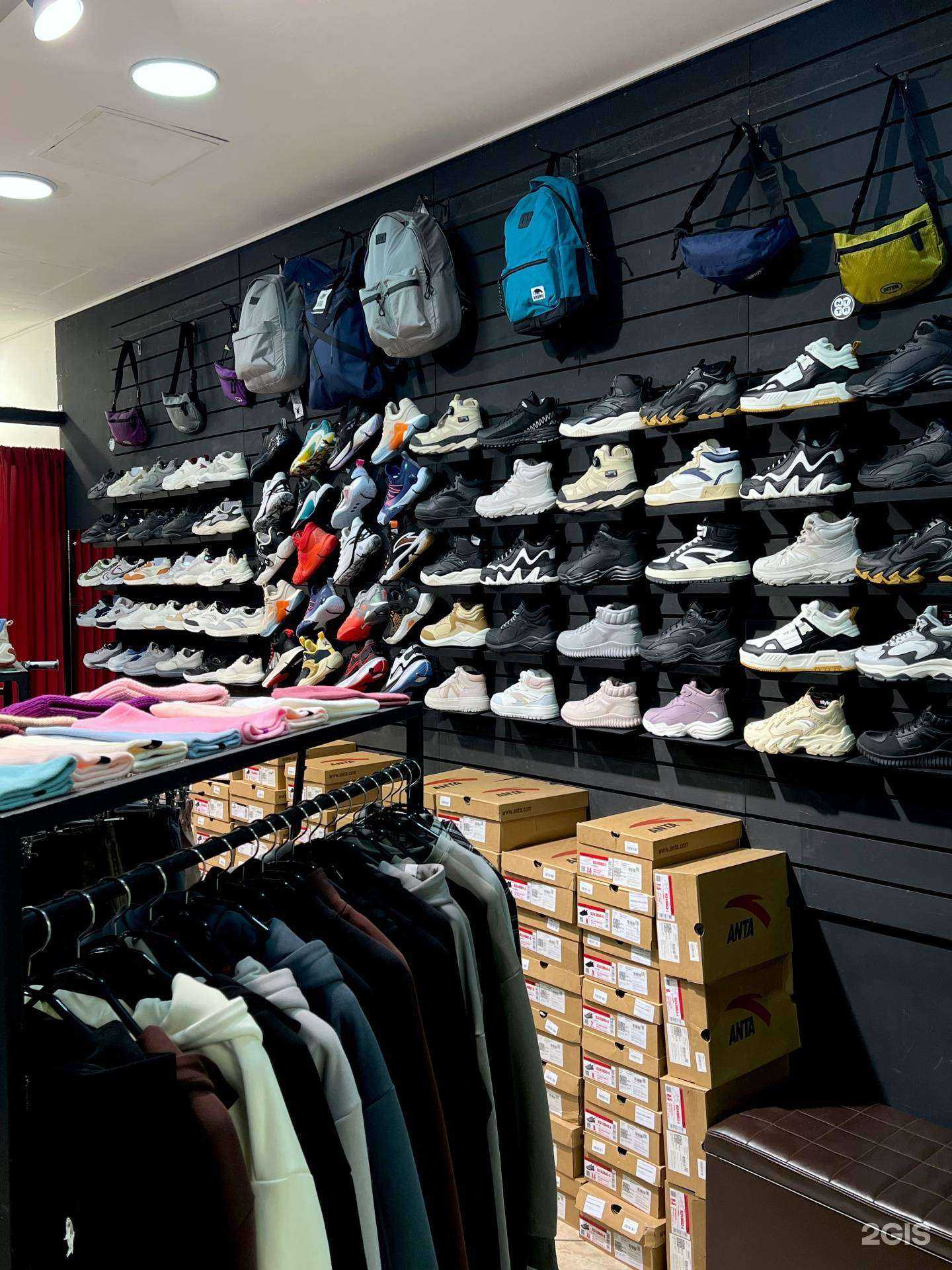 Отзывы на компанию Freestyle в г. Череповец c фото