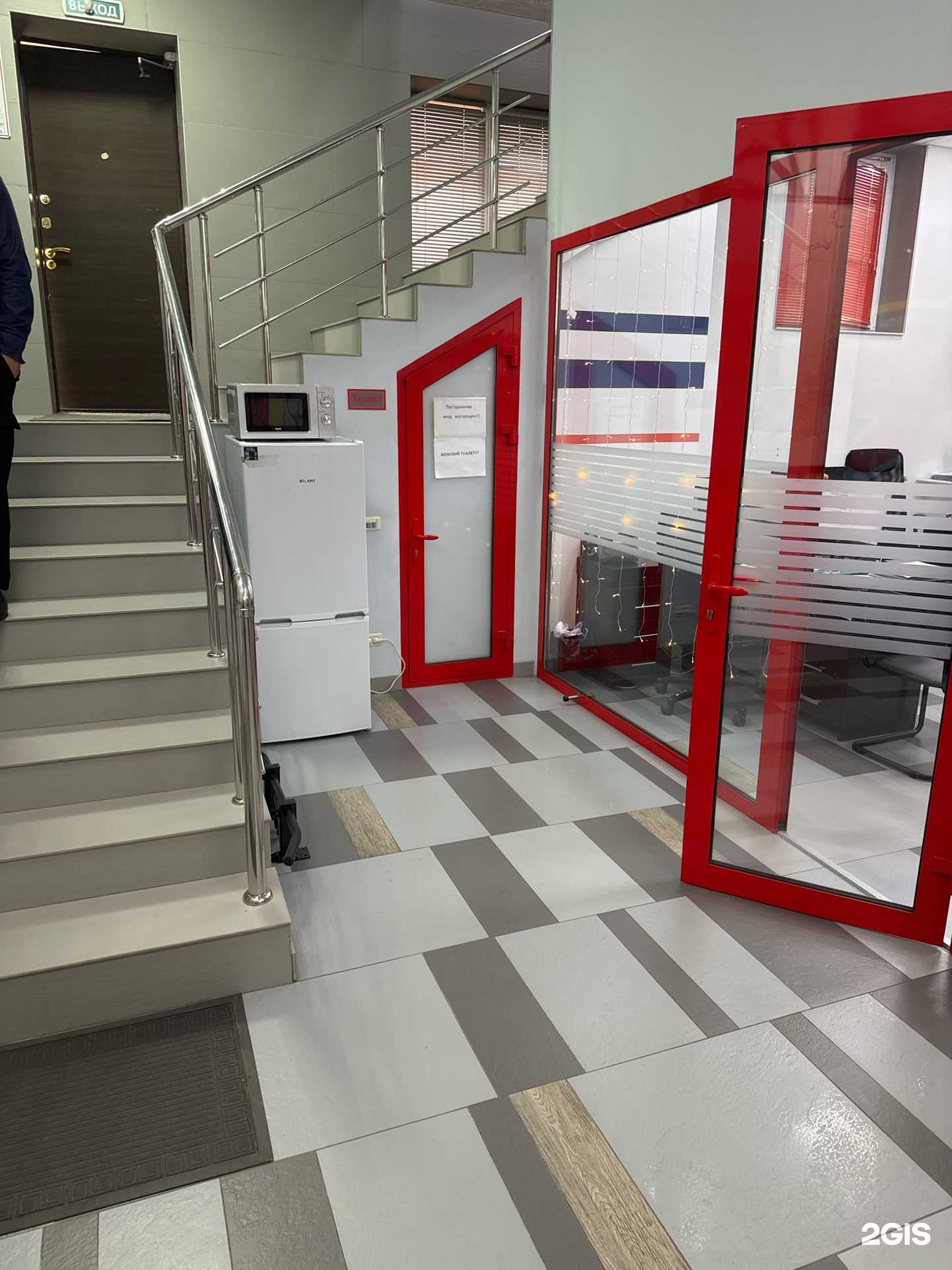 Отзывы на компанию Благоустройство г. Махачкалы в Махачкале c фото