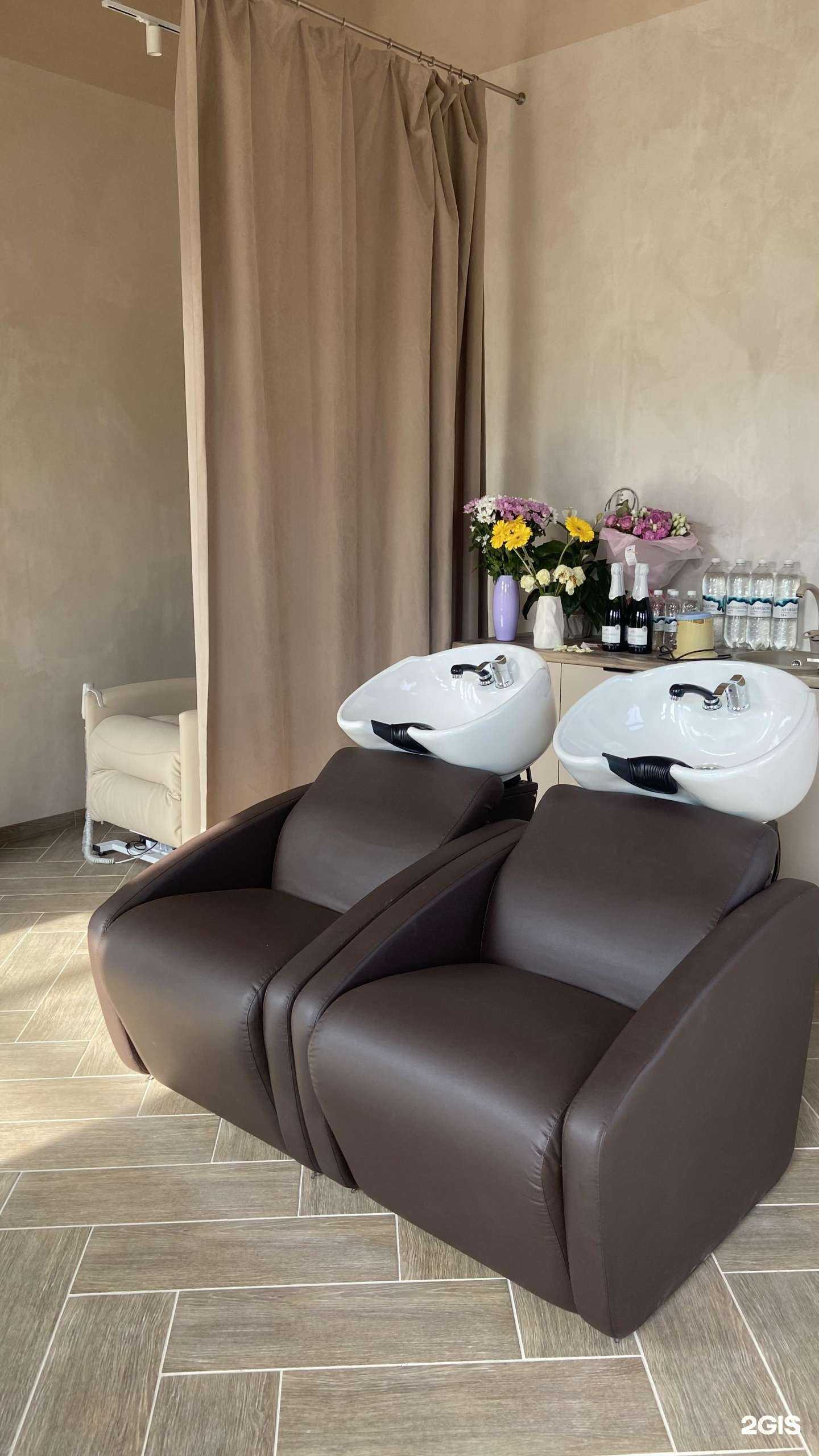 Отзывы на компанию Beyou в Тюмени c фото