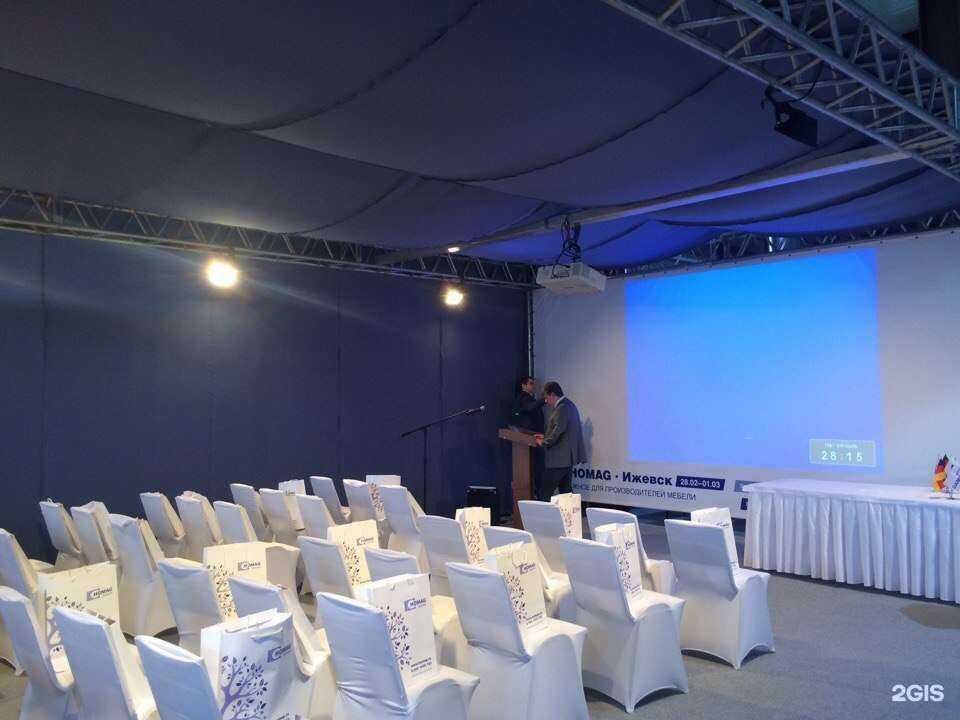 Отзывы на компанию МузПрокат в г. Ижевск c фото