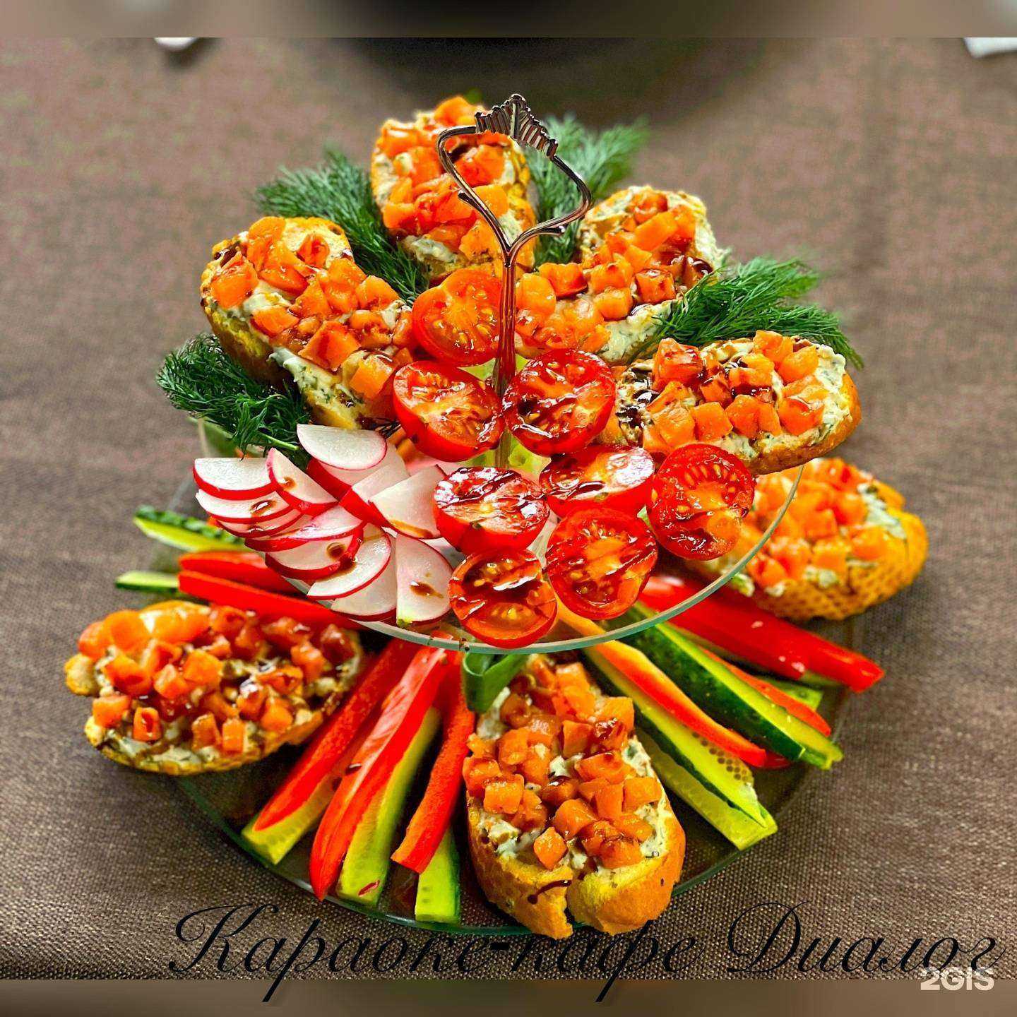 Отзывы на компанию Диалог в г. Йошкар-Ола c фото