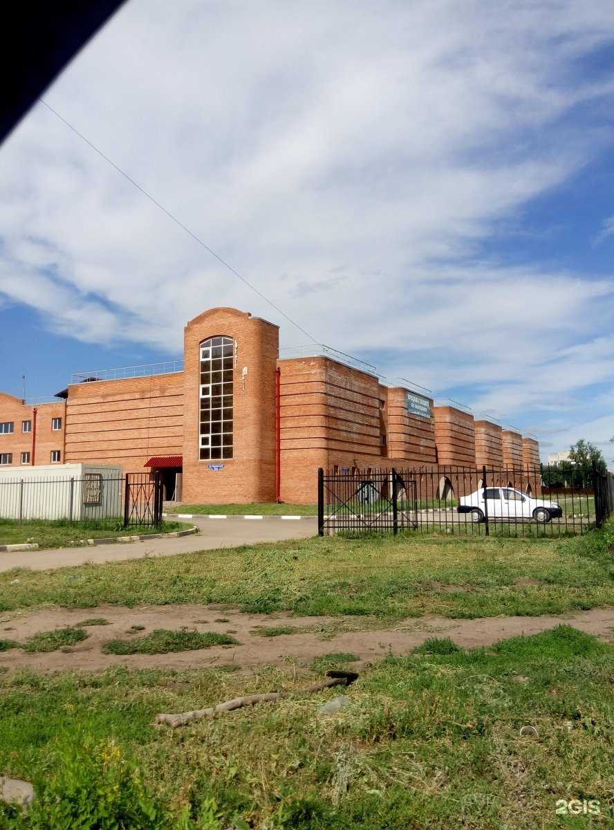 Отзывы на компанию Чистка pro в Омске c фото - фотография 2 из 2