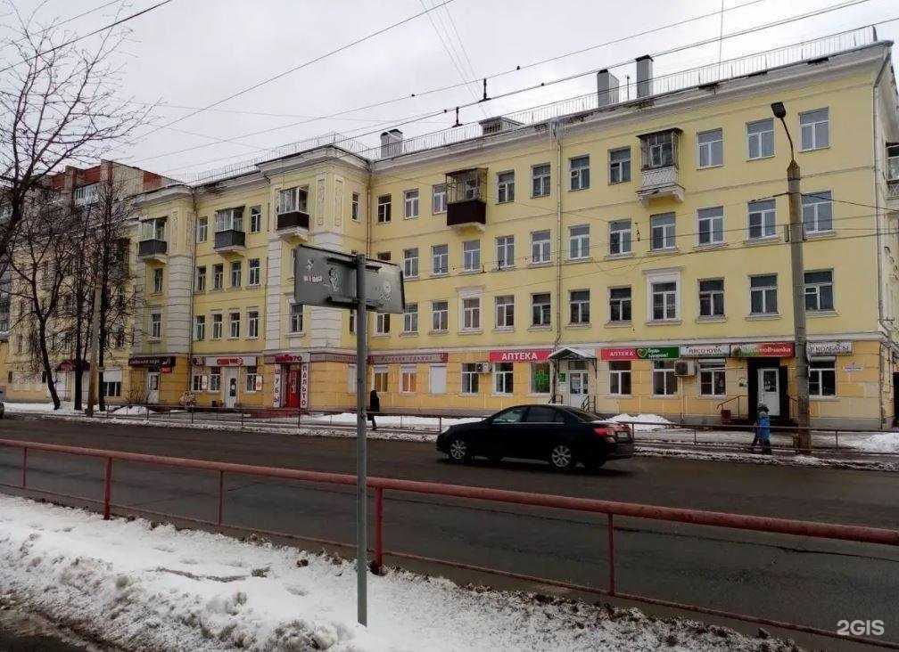 Отзывы на компанию Пластконструкция в Рыбинске c фото - фотография 2 из 2