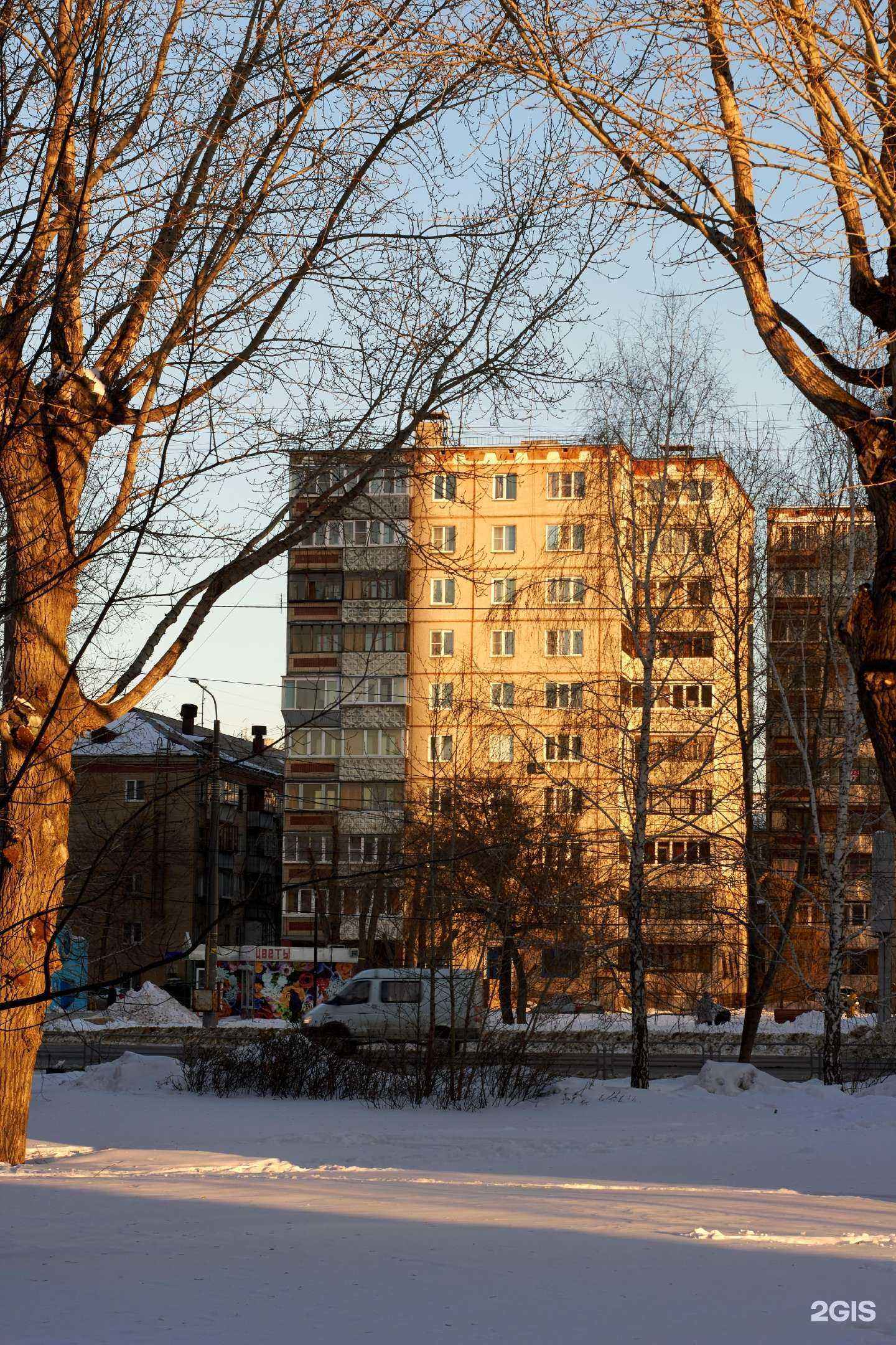 Отзывы на компанию Маленький император в Челябинске c фото - фотография 2 из 2