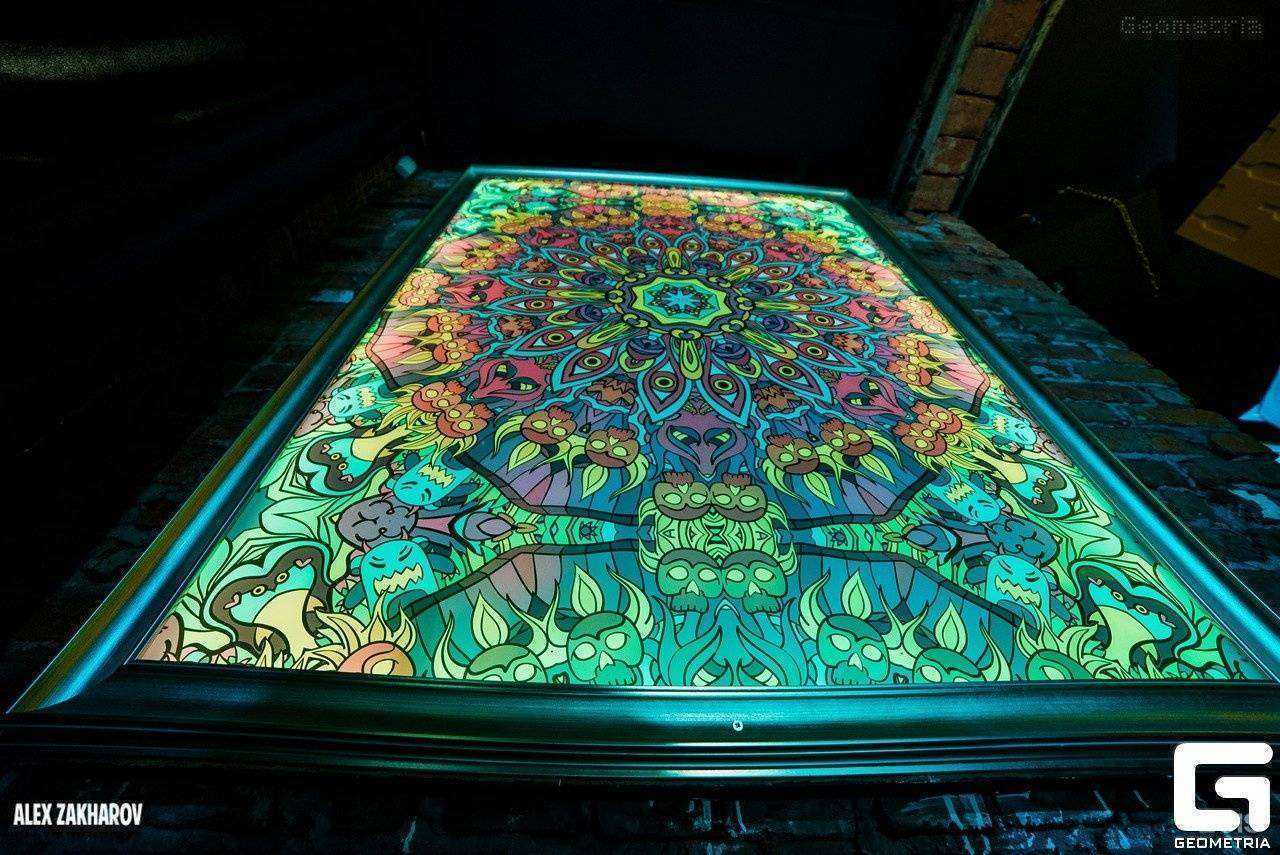 Отзывы на компанию 1935 в г. Чебоксары c фото