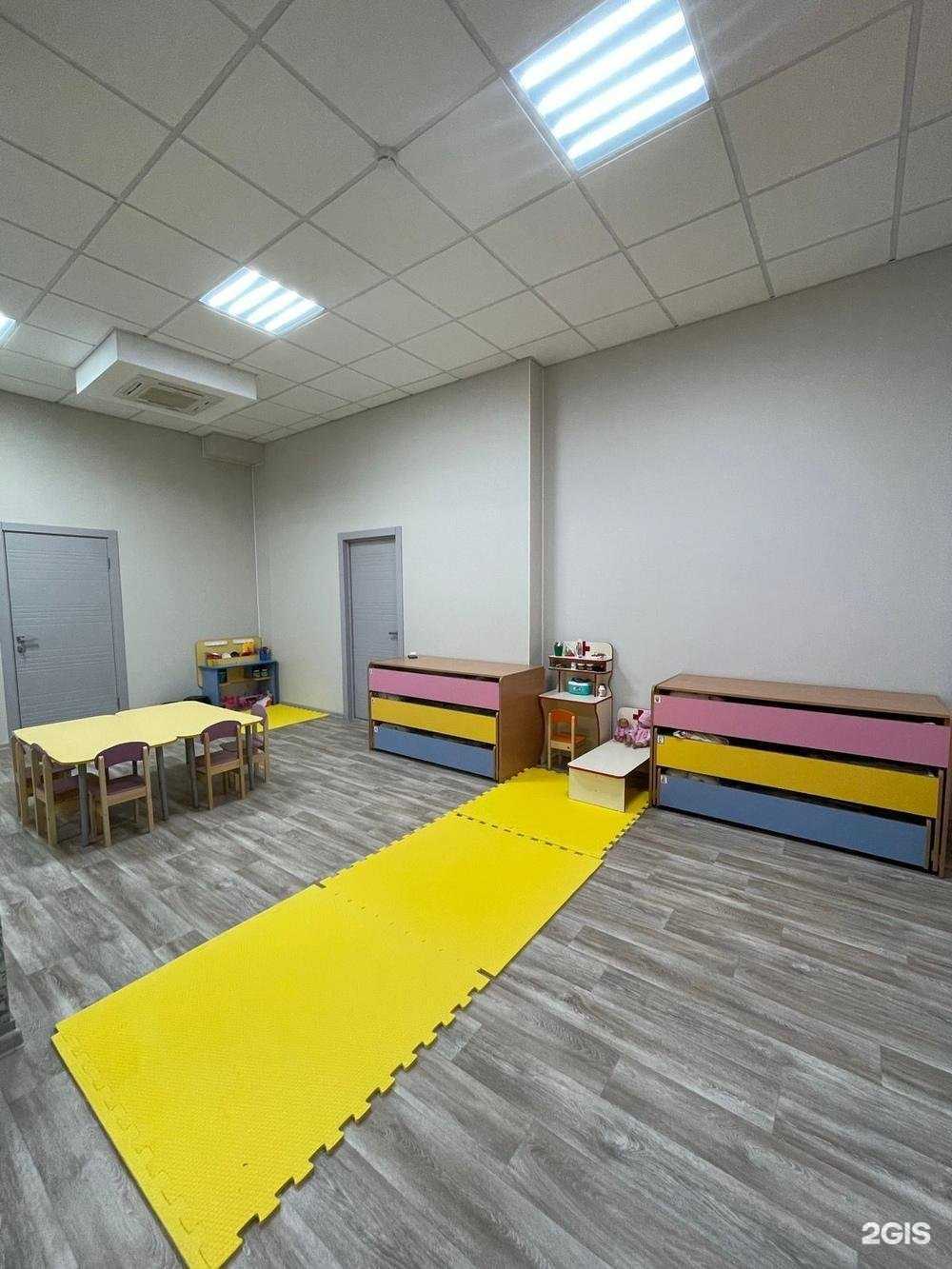 Отзывы на компанию Fun School в Ростове-на-Дону c фото