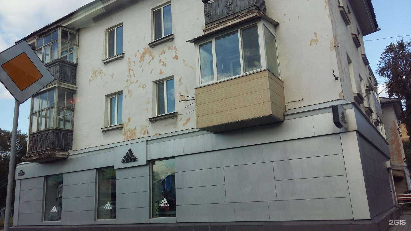 Отзывы на компанию Авто zip в Уссурийске c фото - фотография 2 из 2