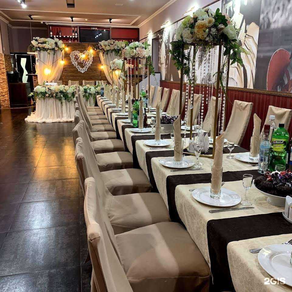 Отзывы на компанию Оскар в г. Морозовск c фото