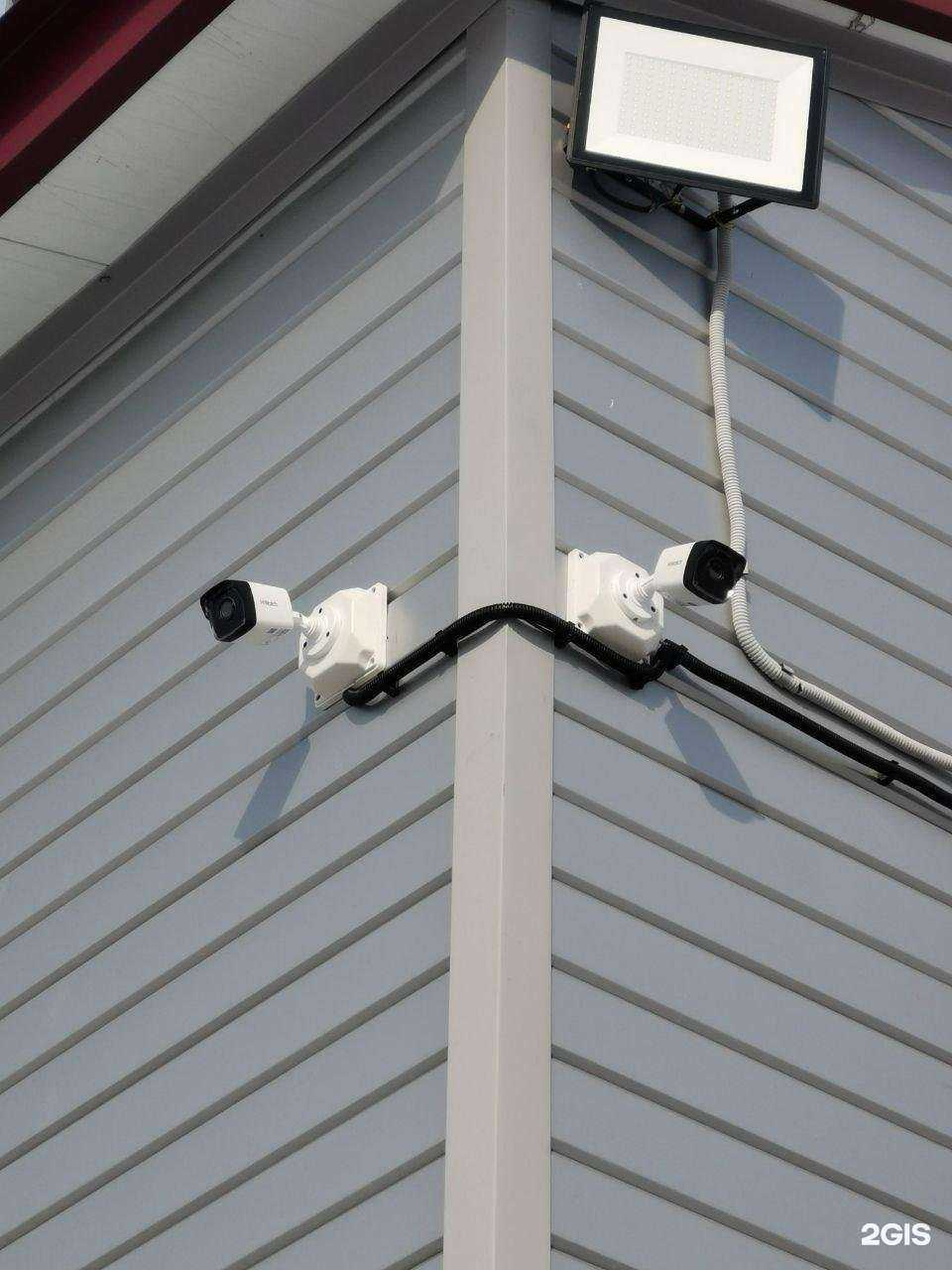 Отзывы на компанию Сонар в Омске c фото